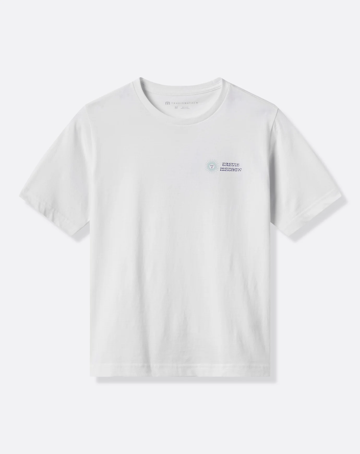 Street Festival Youth Tee - Image 6