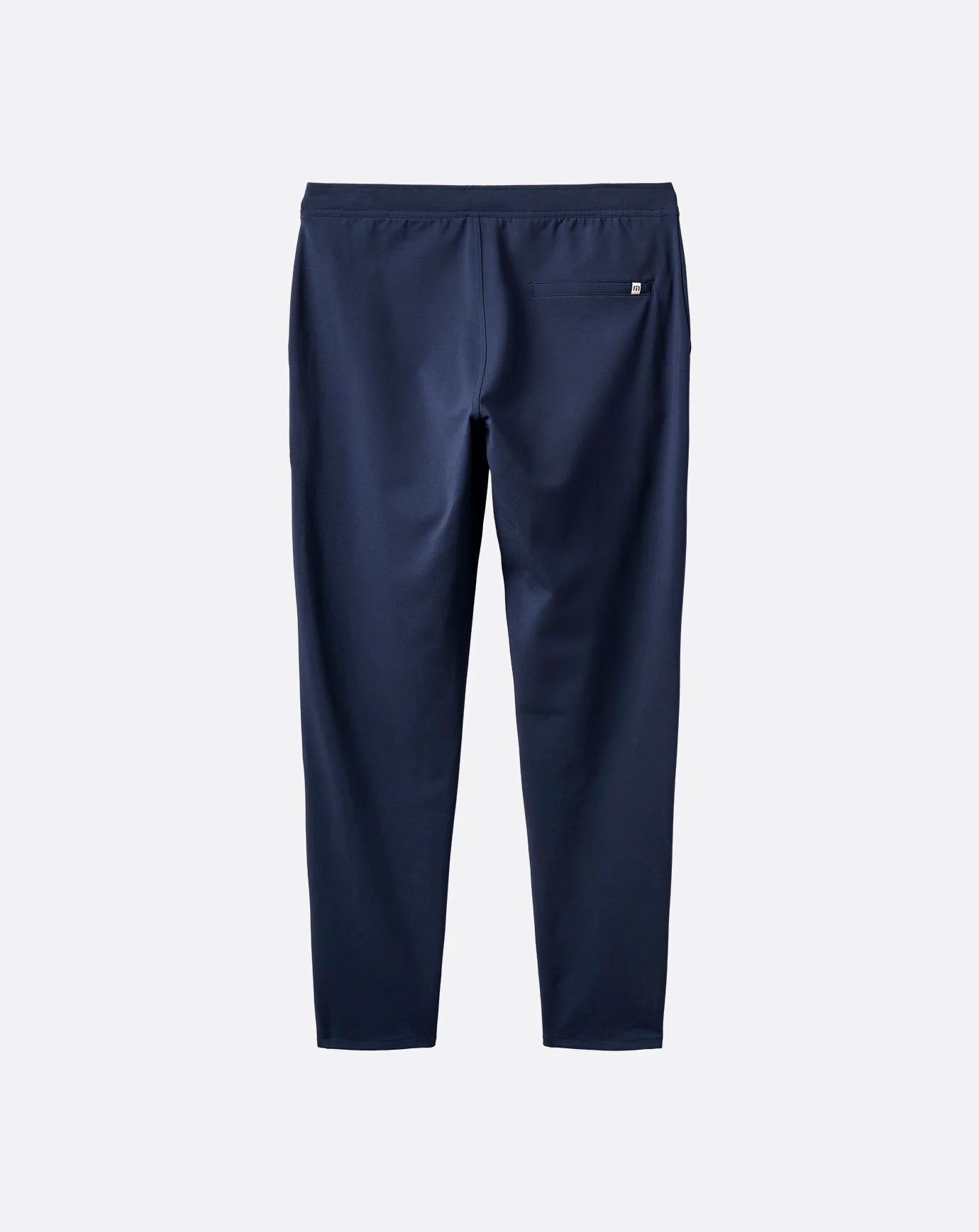 Stretch Comfort Chino Pant - Image 10