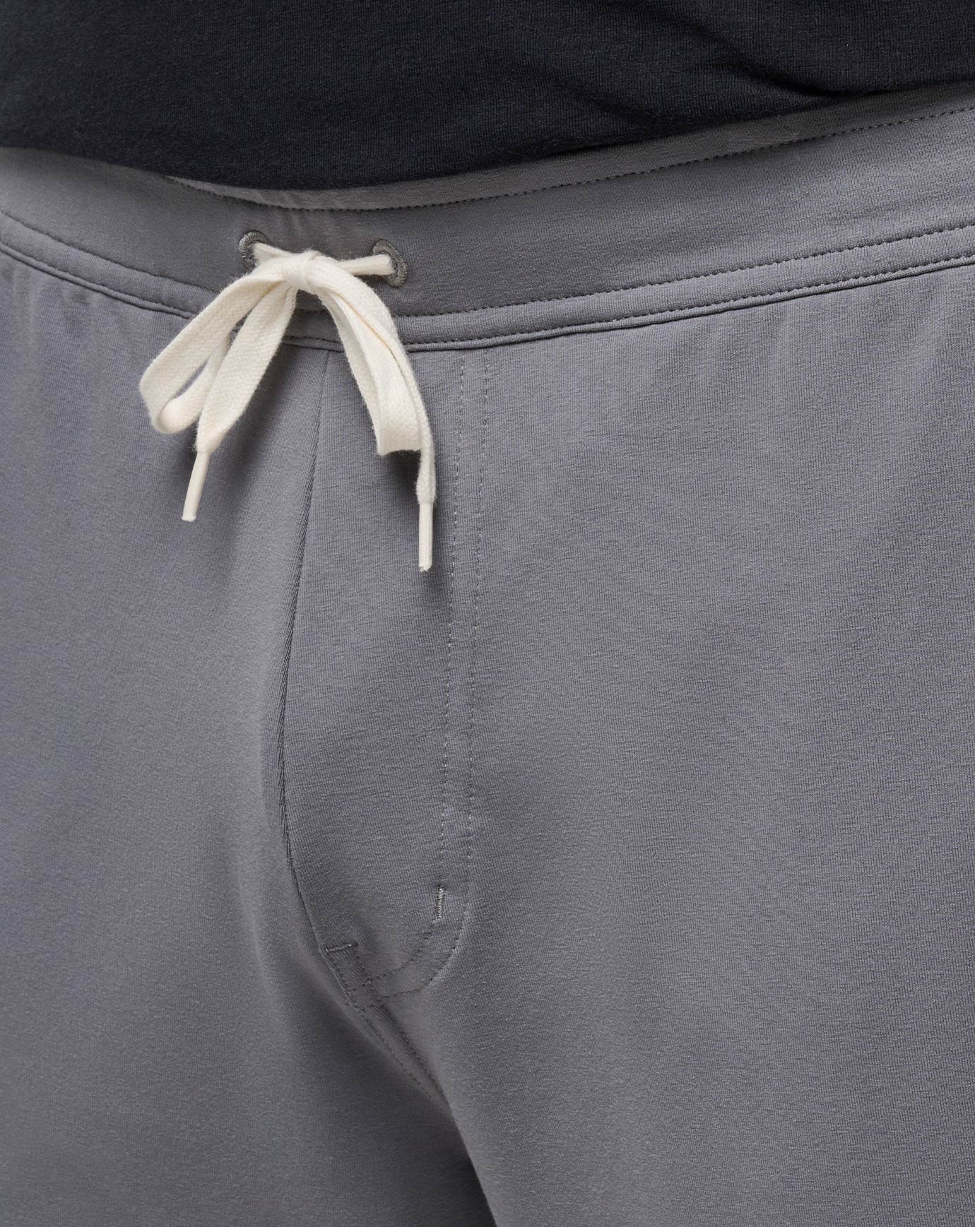 Stretch Comfort Chino Pant - Image 4
