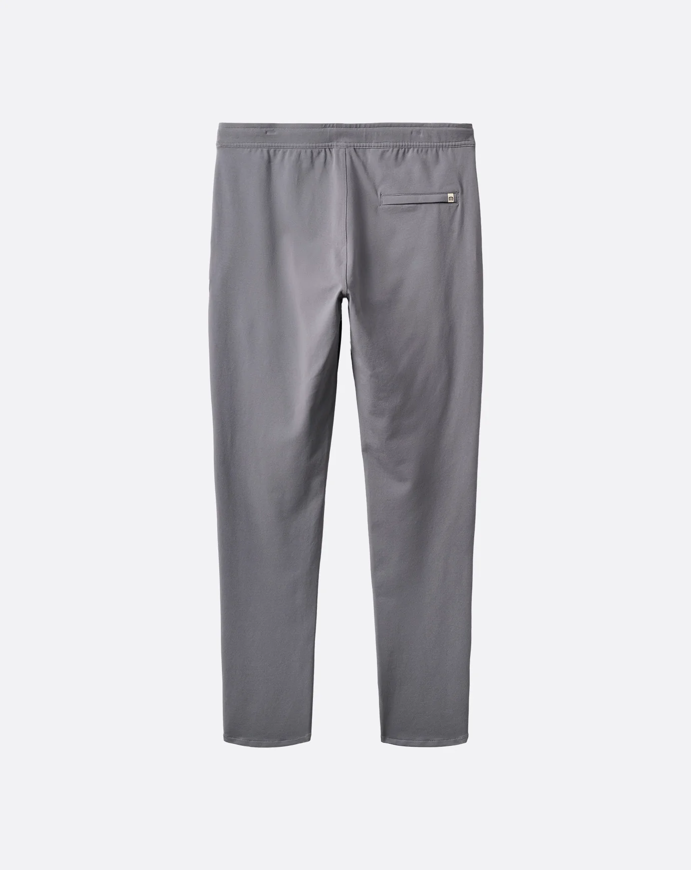 Stretch Comfort Chino Pant - Image 7