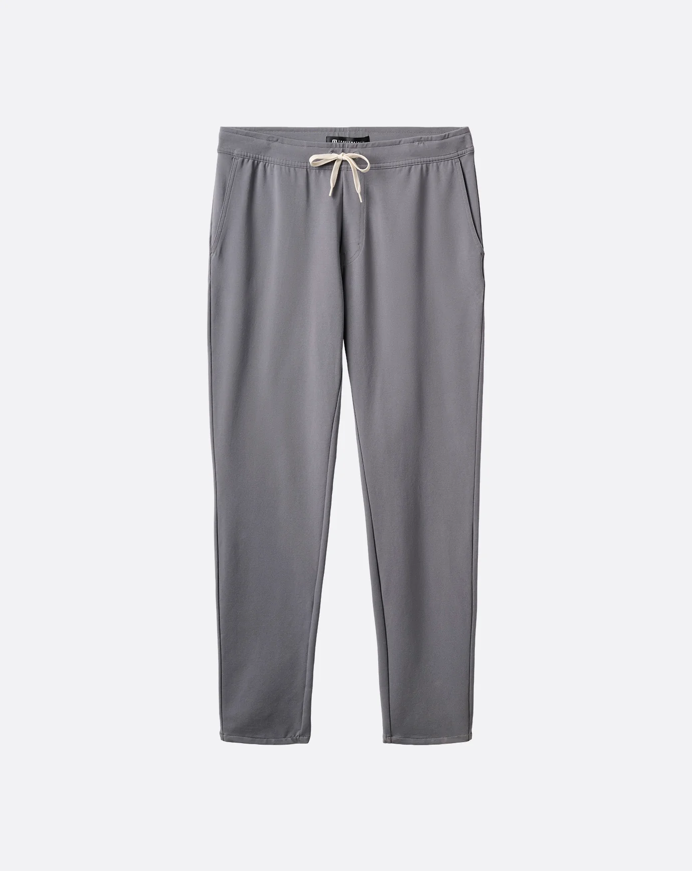 Stretch Comfort Chino Pant - Image 8