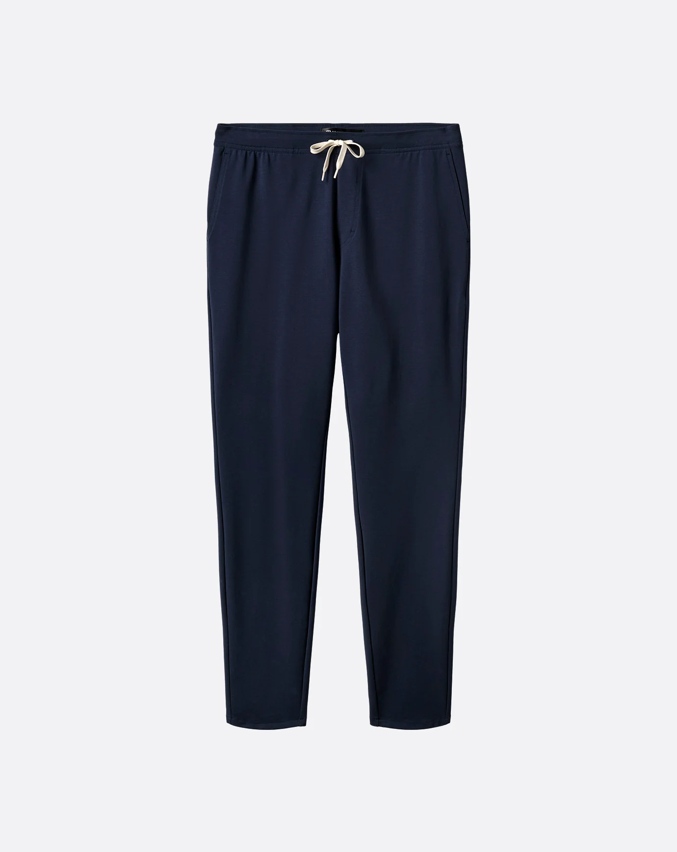 Stretch Comfort Chino Pant - Image 9