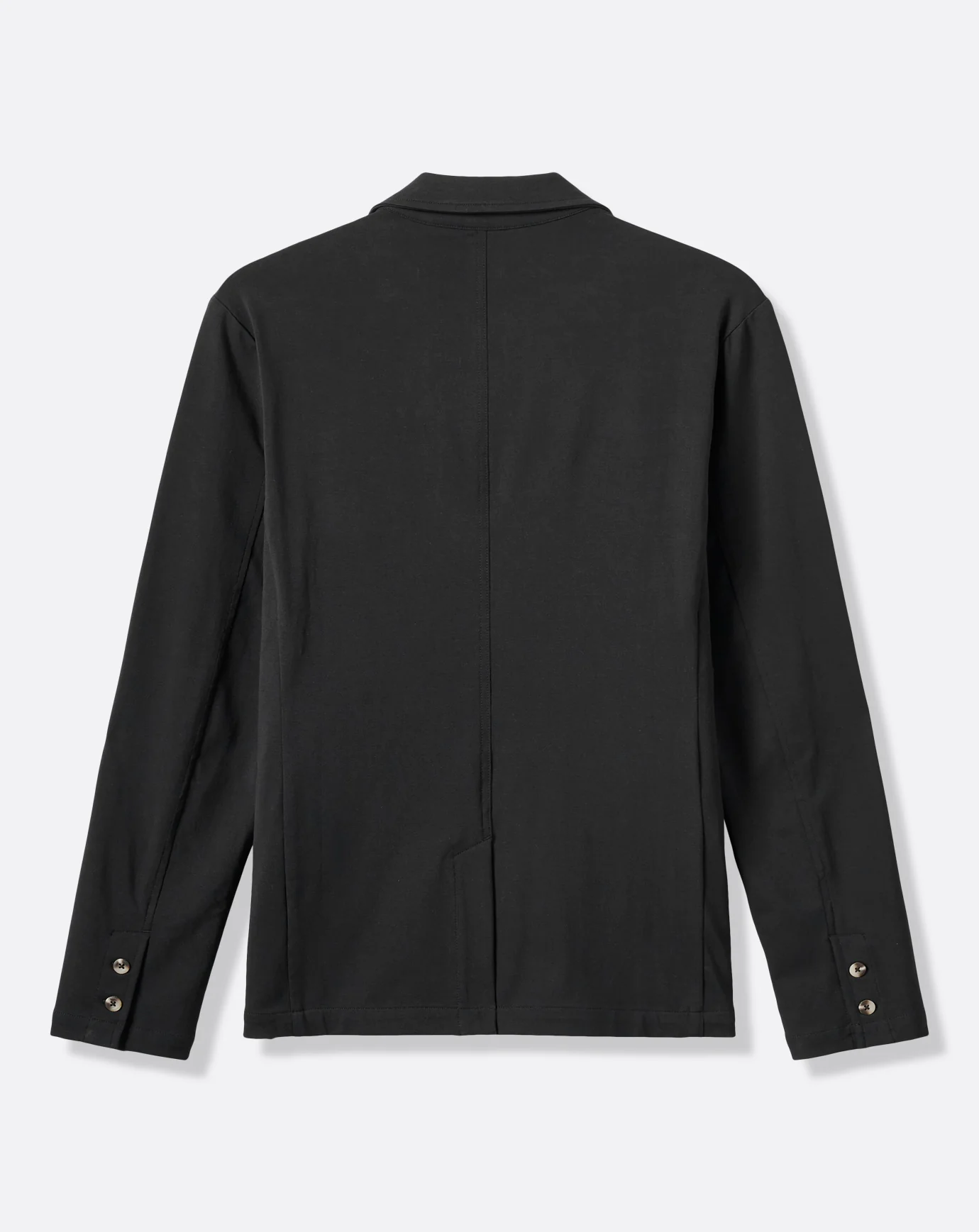 Stretchknit Blazer - Image 10