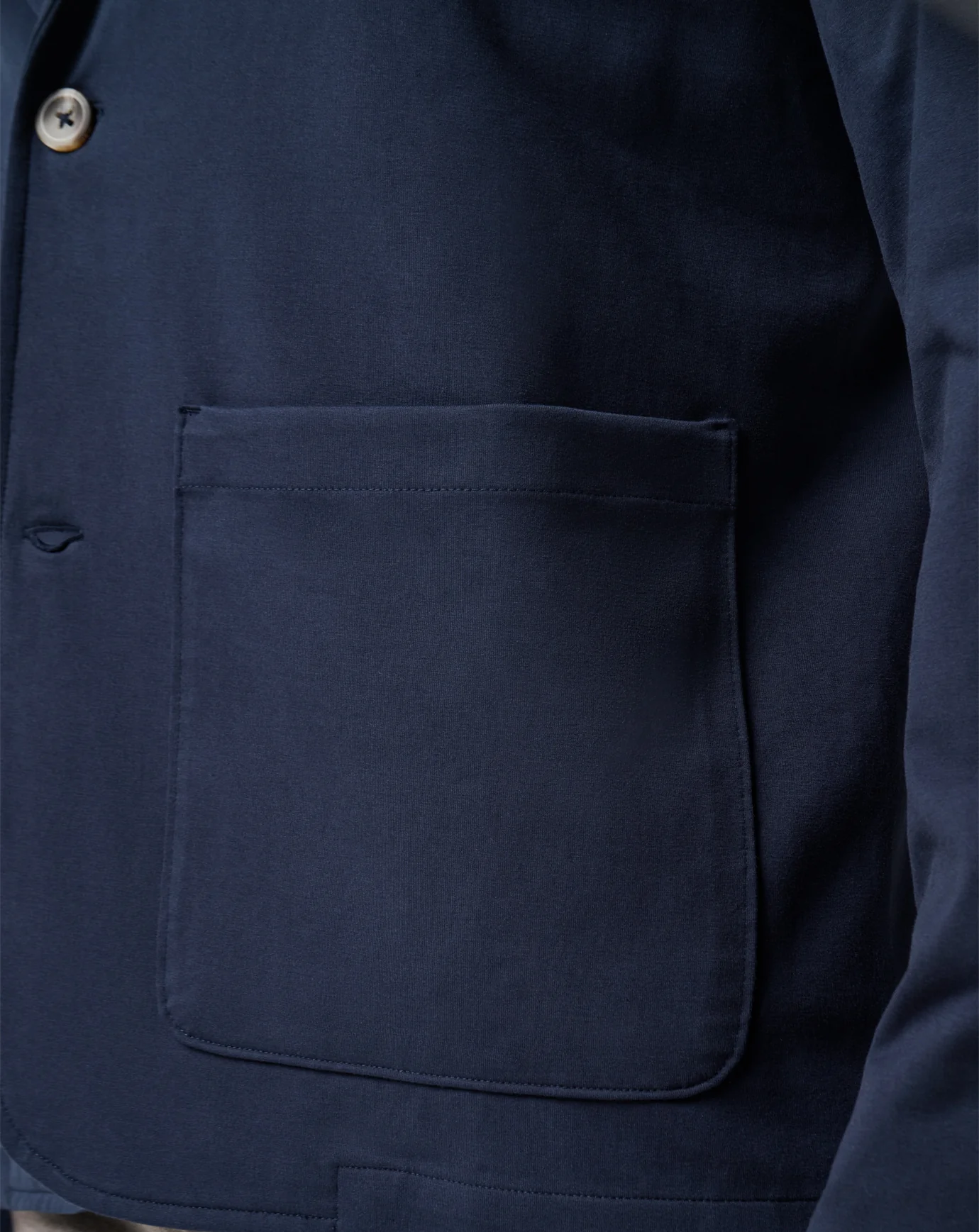 Stretchknit Blazer - Image 14
