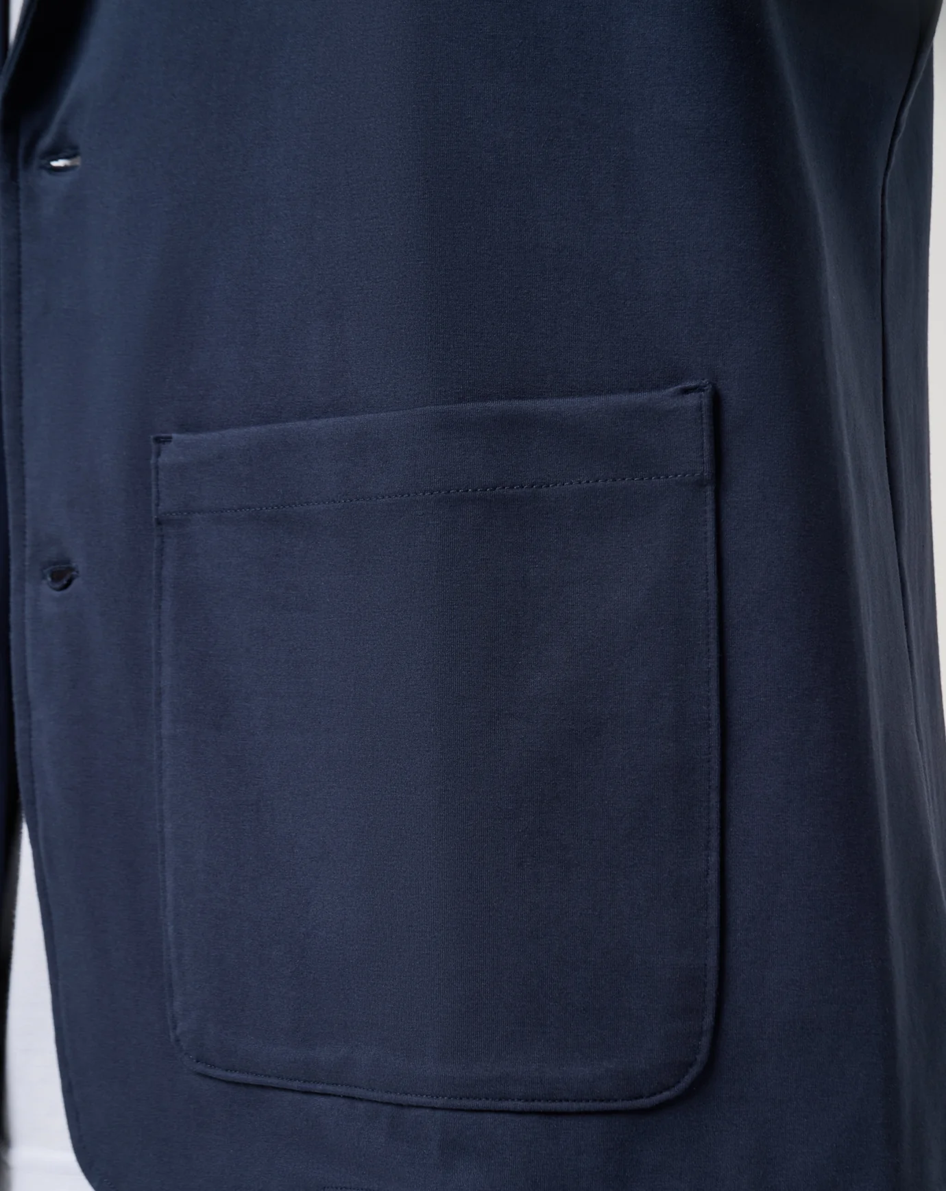 Stretchknit Blazer - Image 15