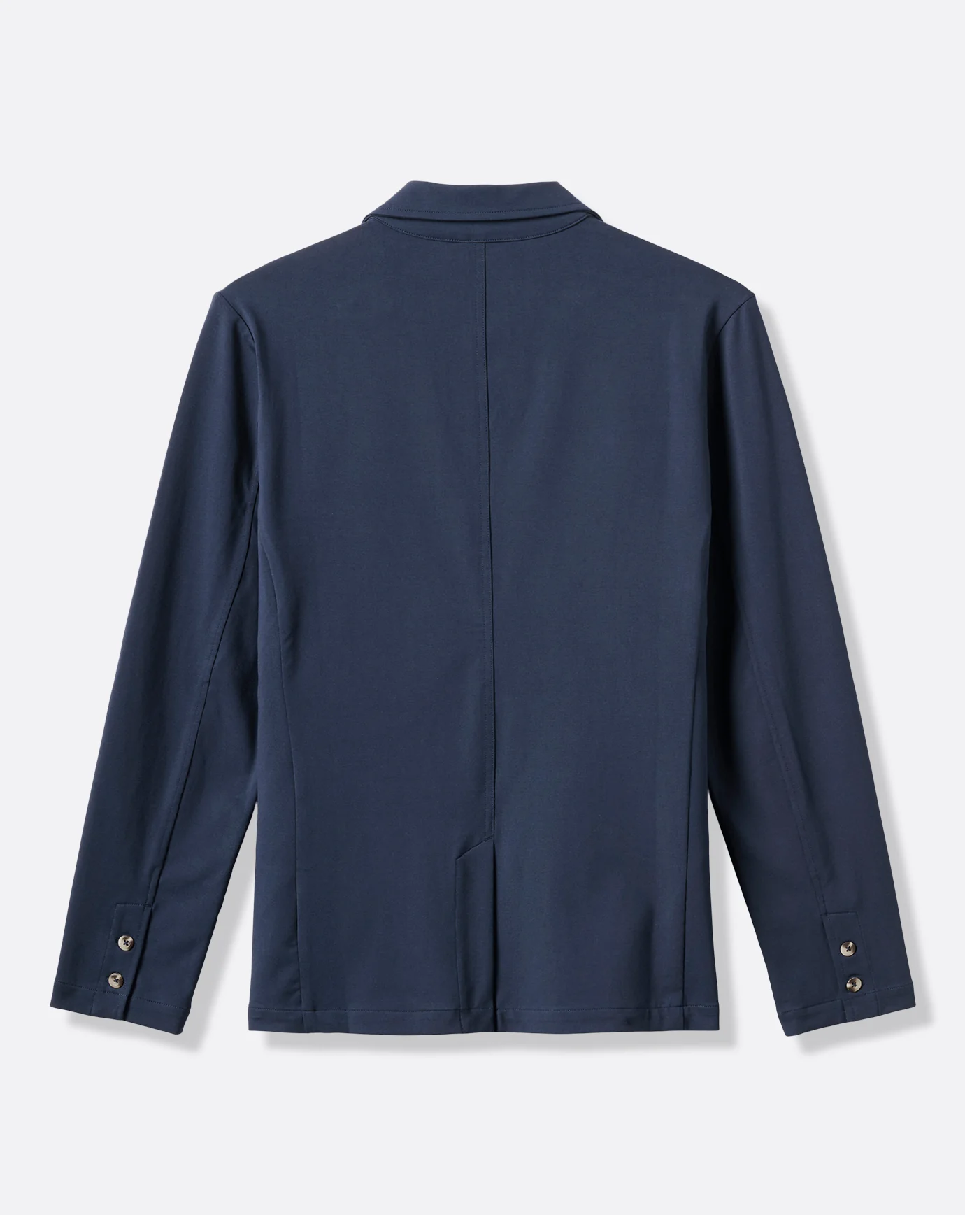 Stretchknit Blazer - Image 19