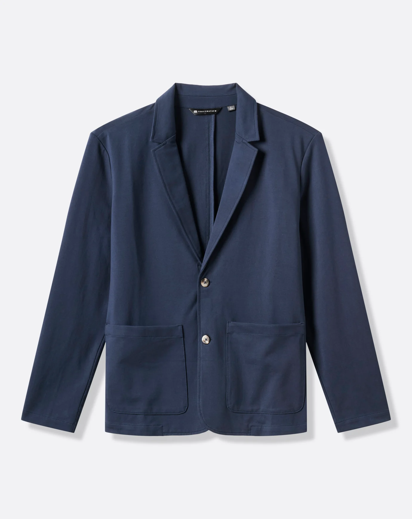 Stretchknit Blazer - Image 20