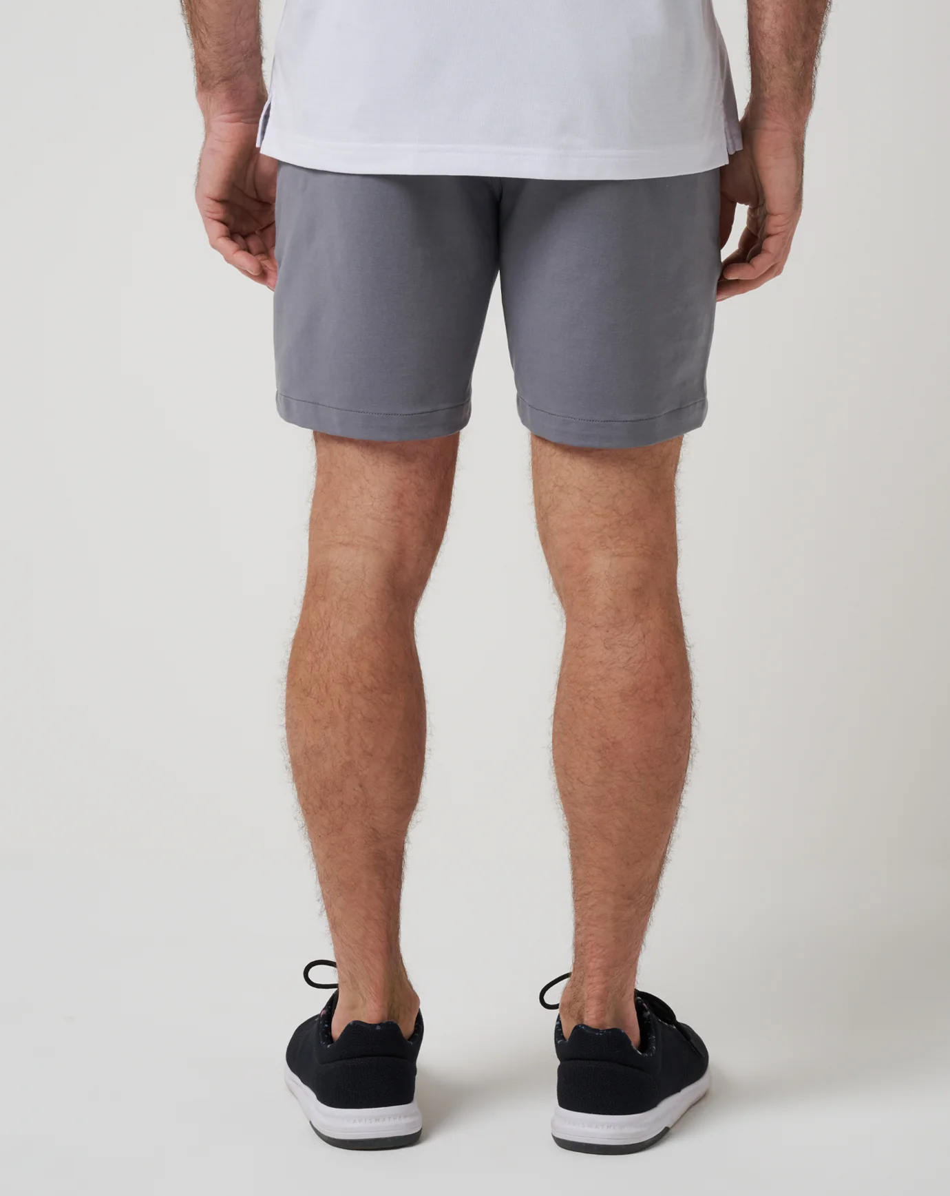 Stretchknit Short 8In - Image 11