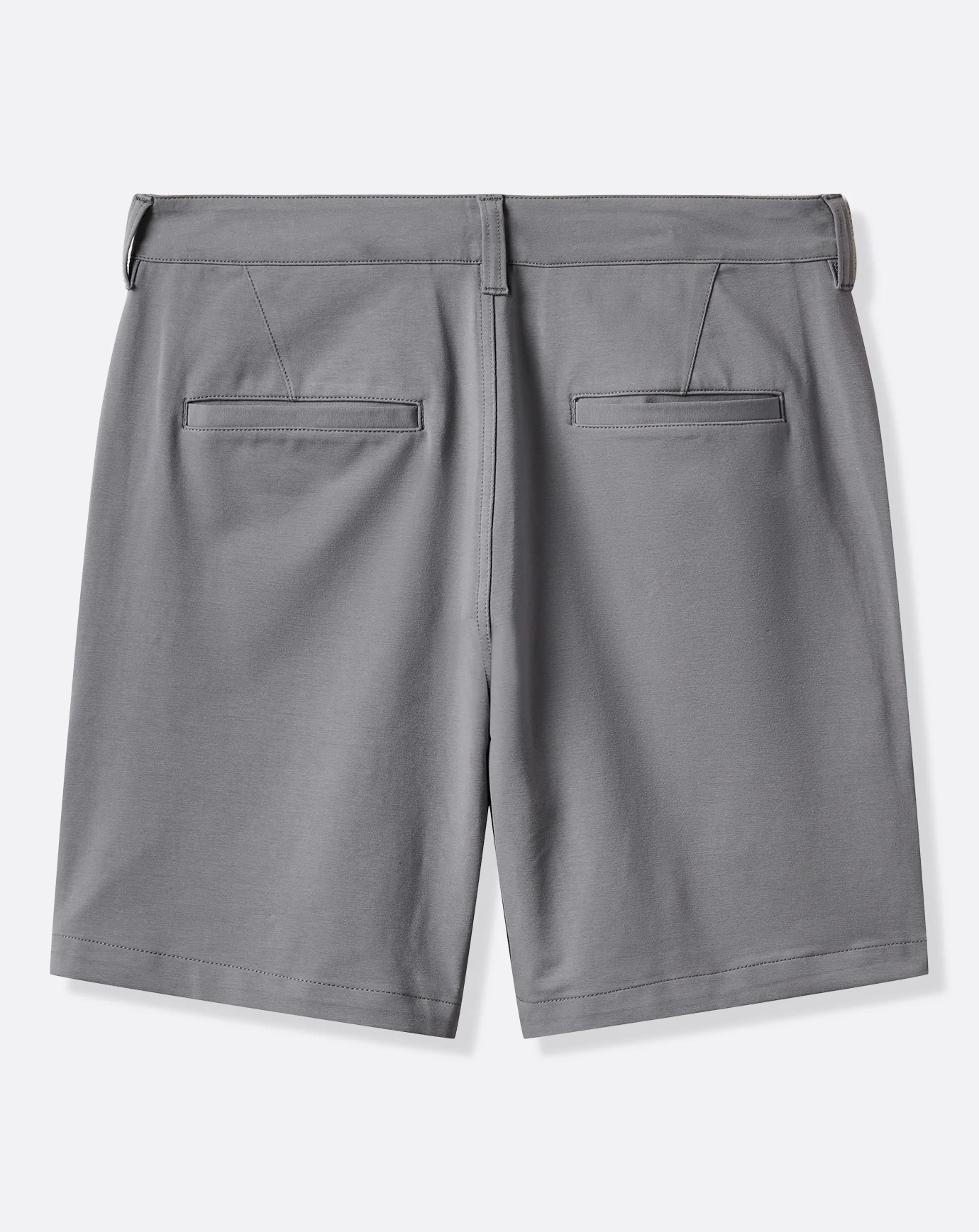 Stretchknit Short 8In - Image 16