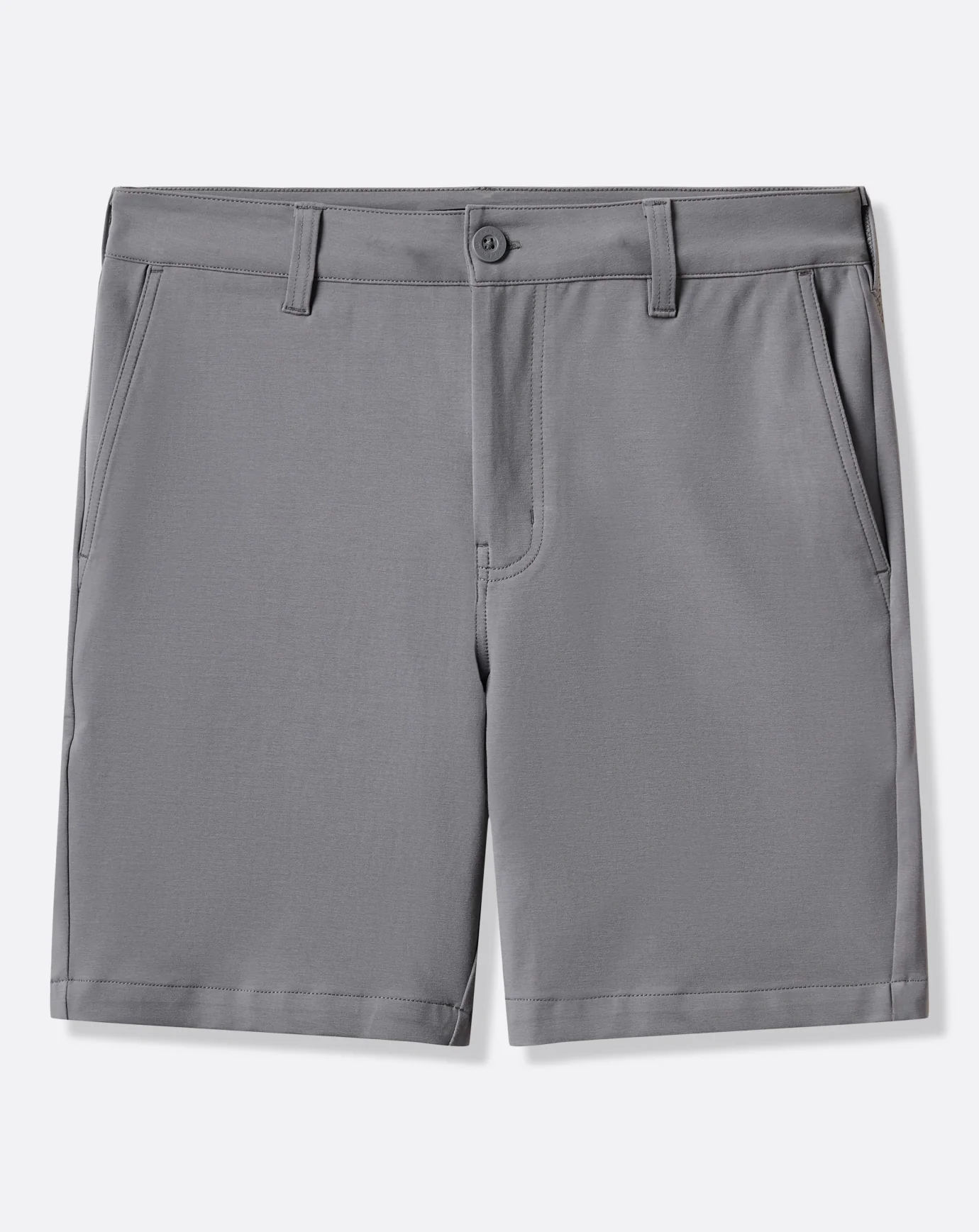 Stretchknit Short 8In - Image 17