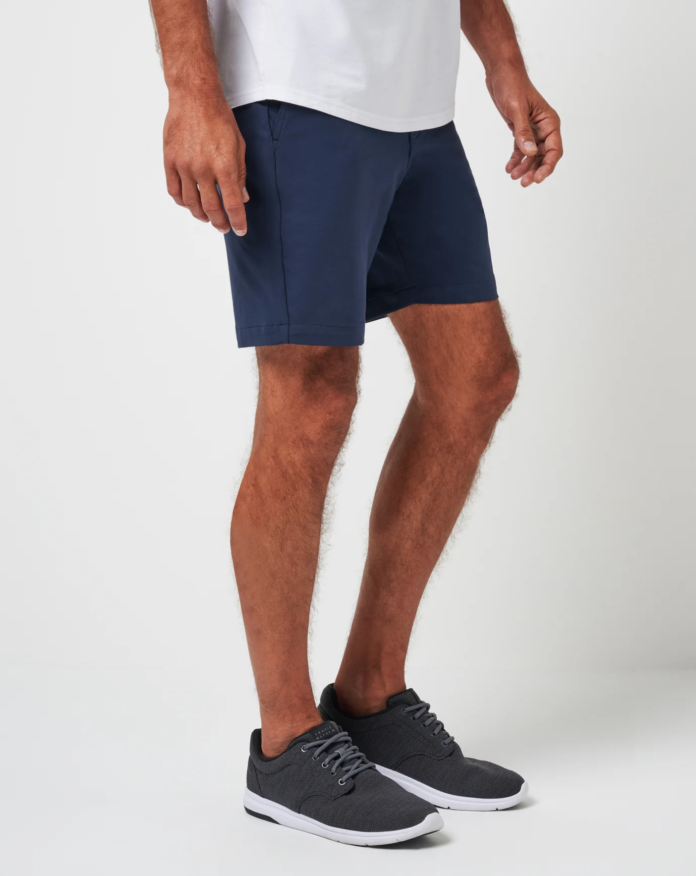 Stretchknit Short 8In - Image 19
