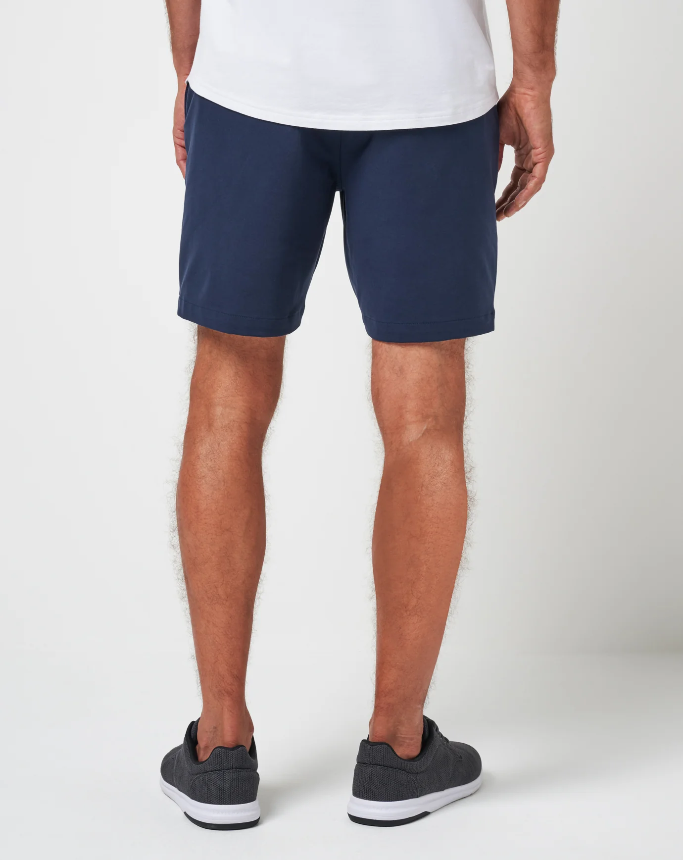 Stretchknit Short 8In - Image 20