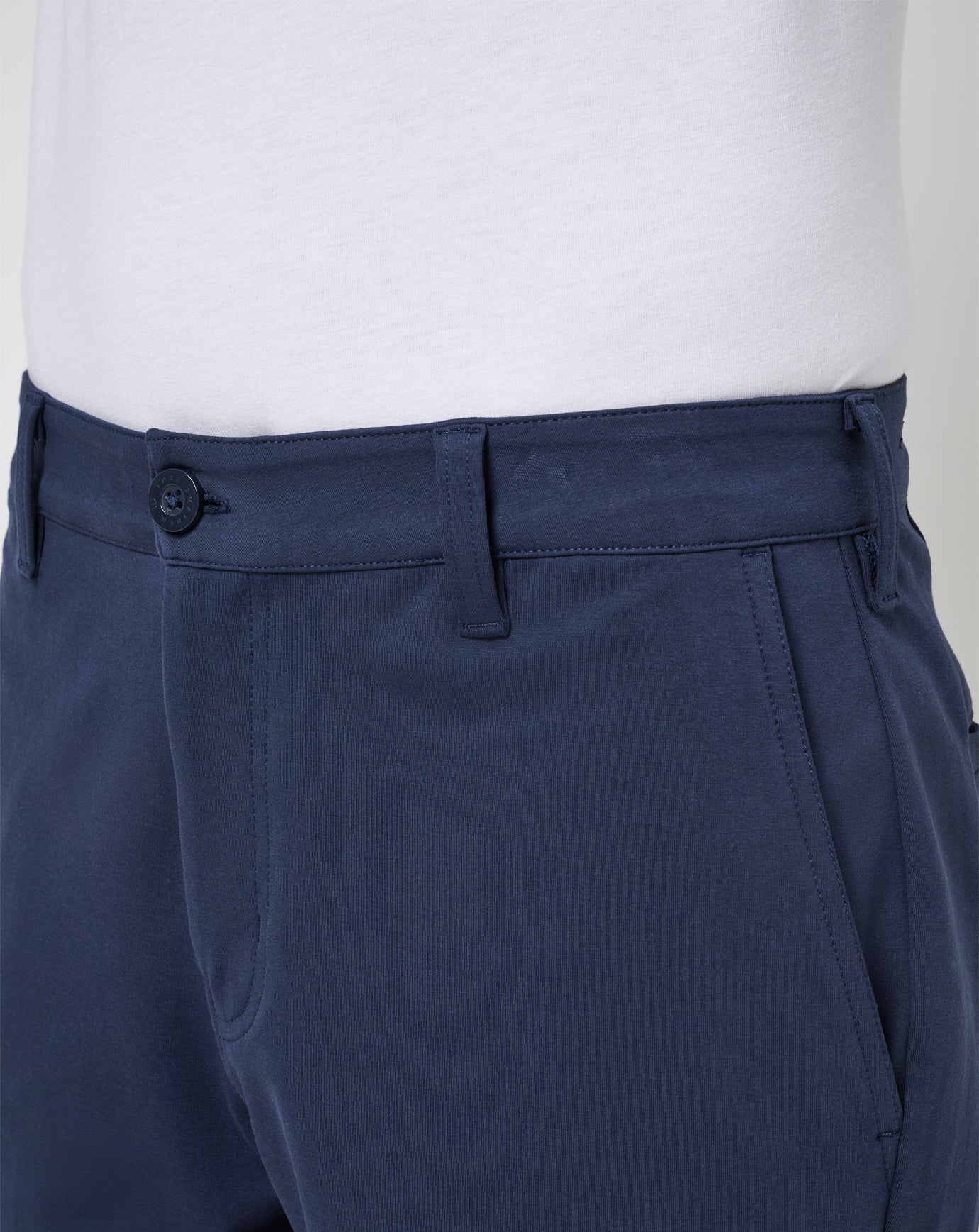 Stretchknit Short 8In - Image 21
