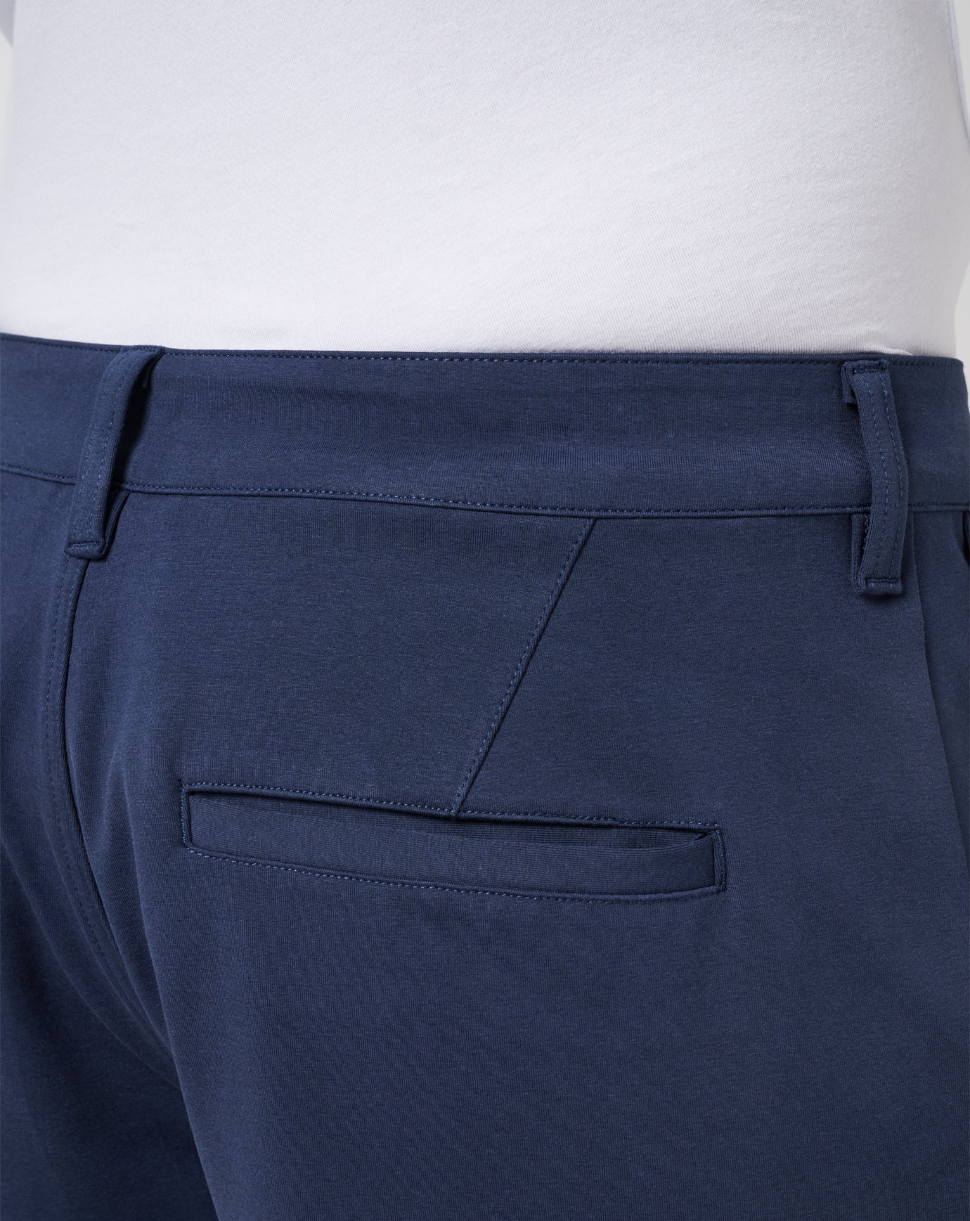 Stretchknit Short 8In - Image 22
