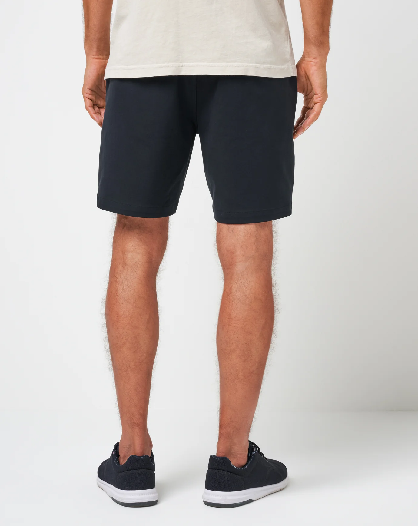 Stretchknit Short 8In - Image 3