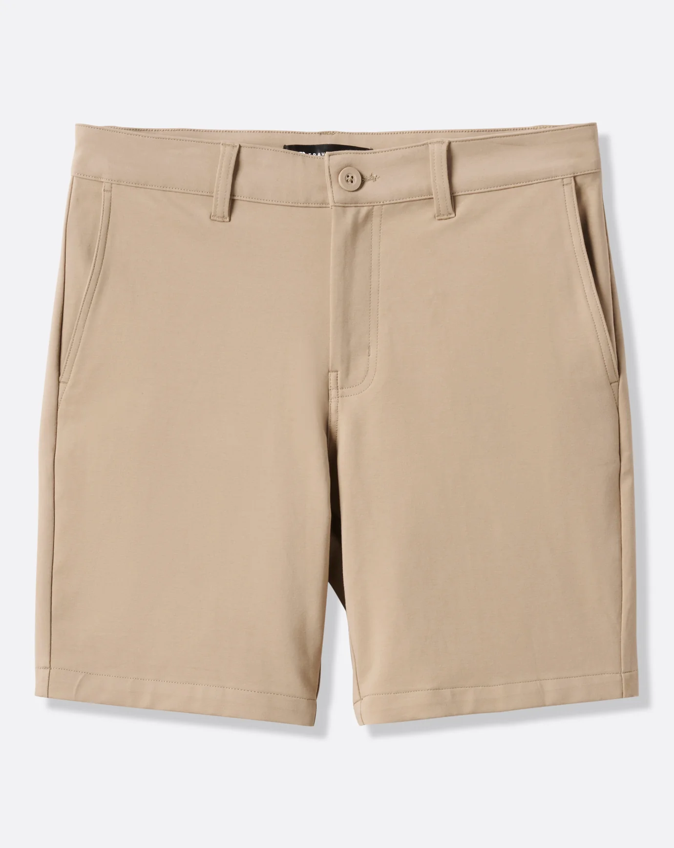 Stretchknit Short 8In - Image 32