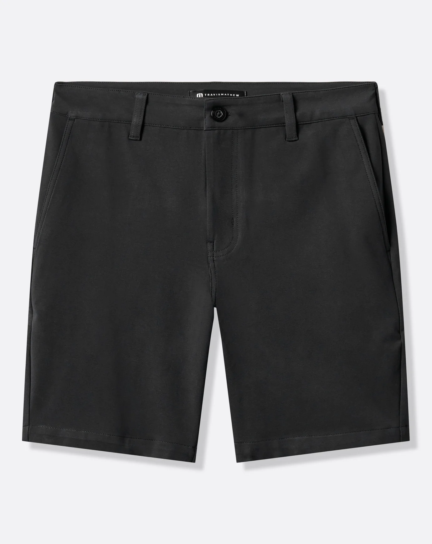 Stretchknit Short 8In - Image 8