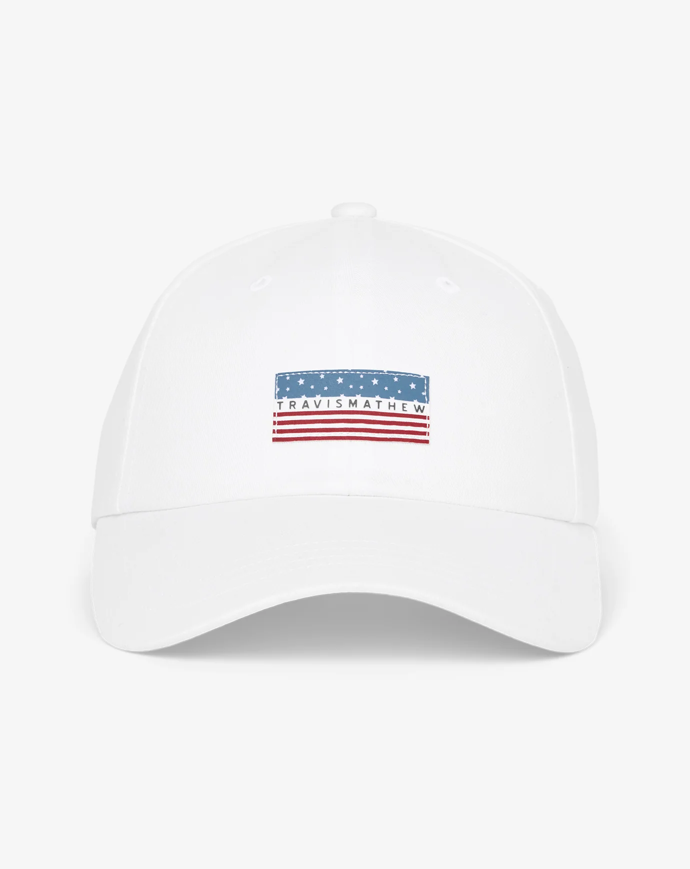 Summer Air Hat