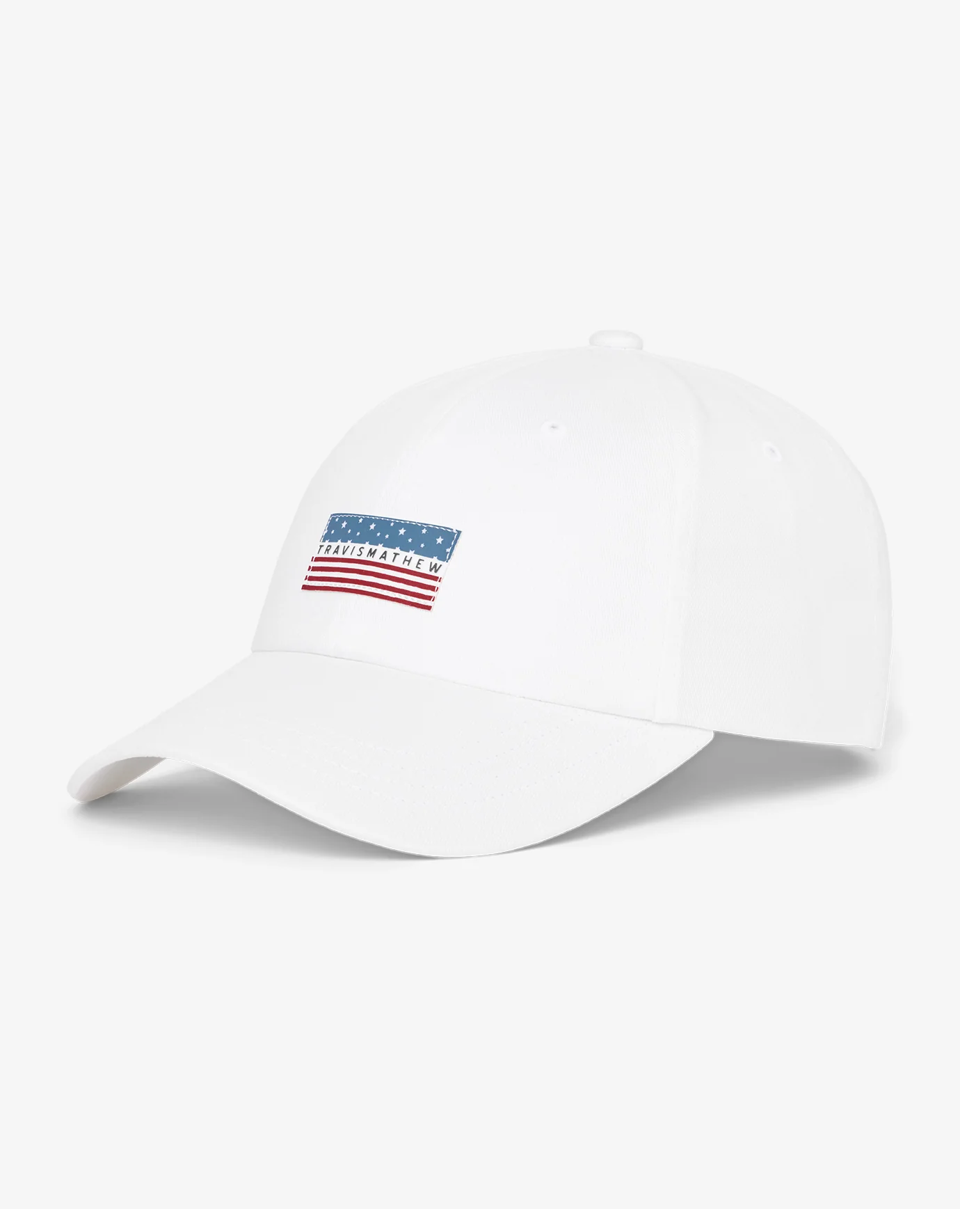 Summer Air Hat - Image 2
