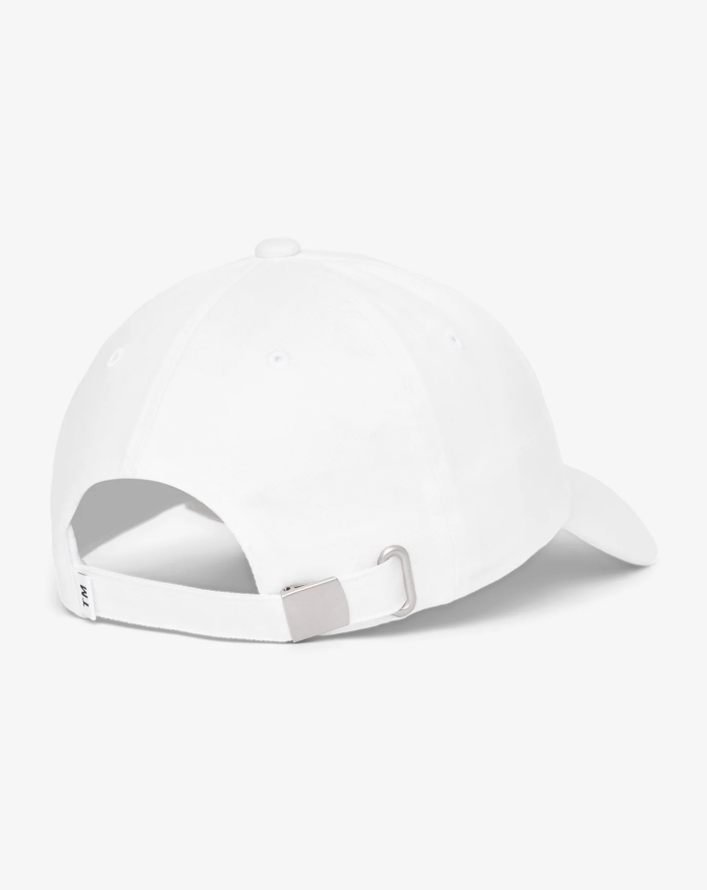 Summer Air Hat - Image 3