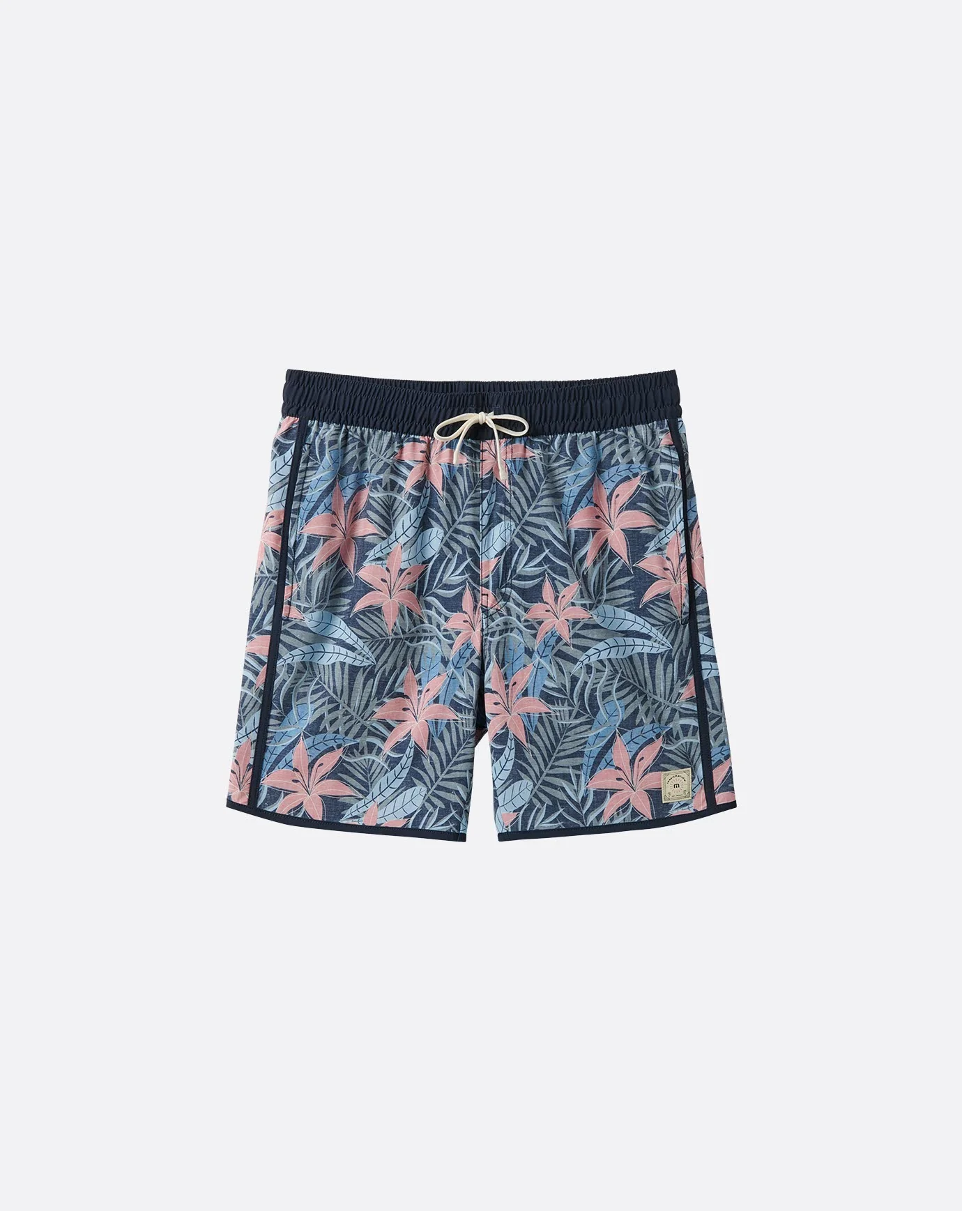 Summer Glow Boardshort - Image 7