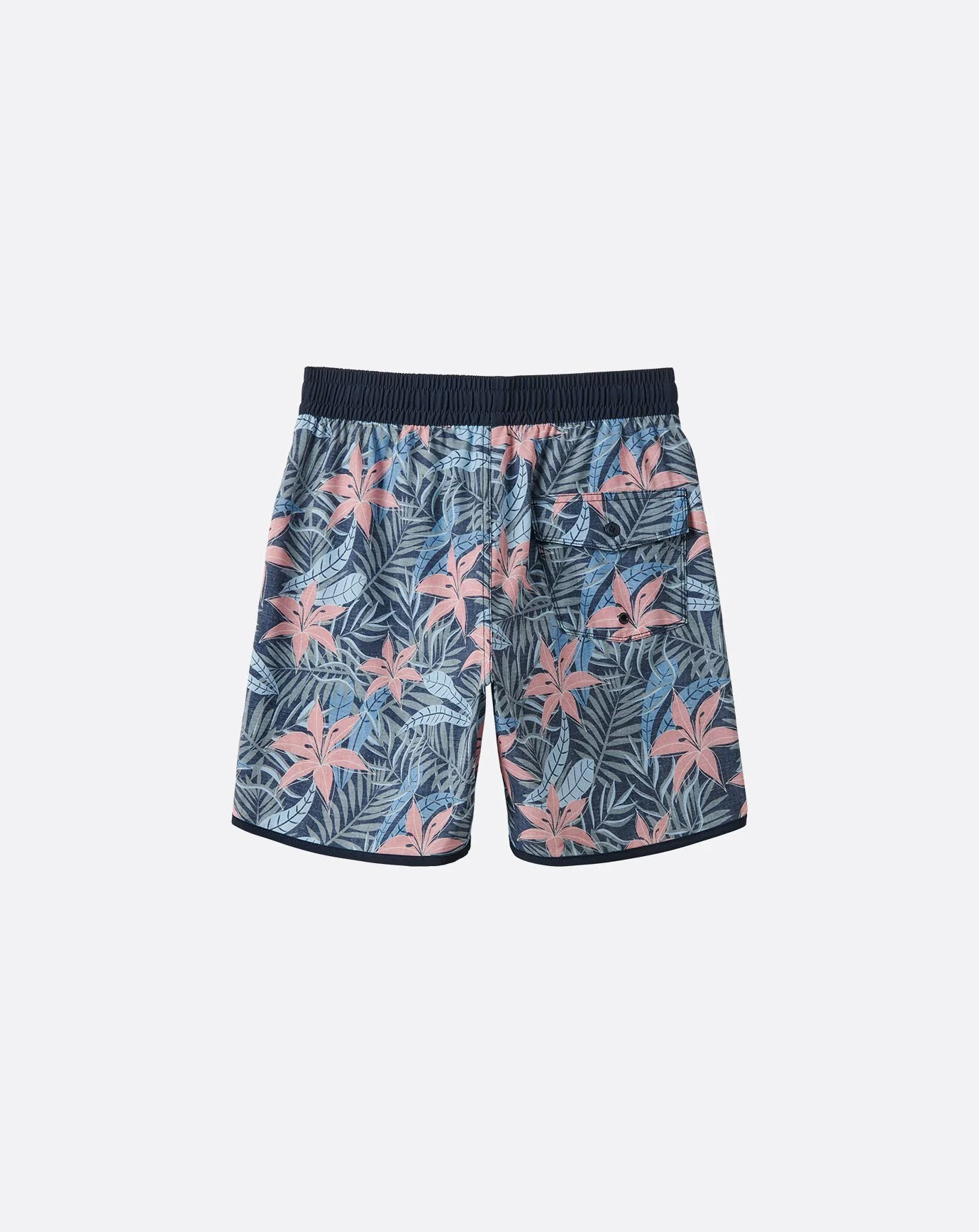 Summer Glow Boardshort - Image 8