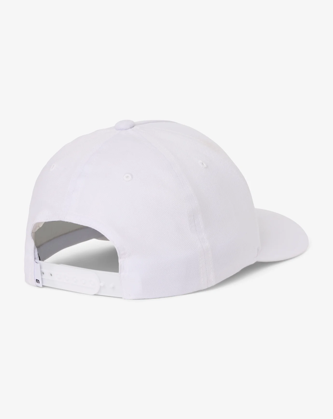 Summer Sail Snapback Hat - Image 3
