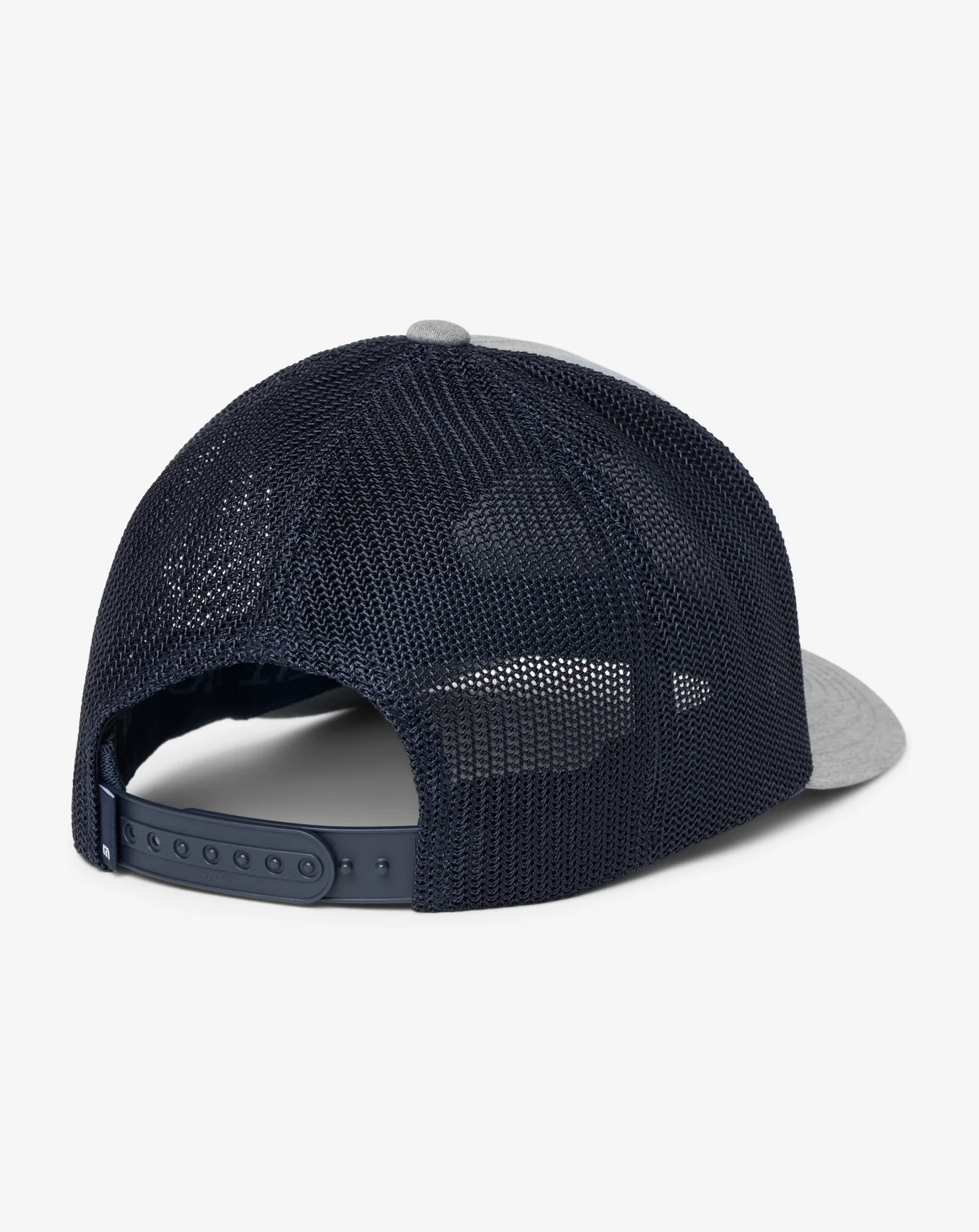 Summer Salute Snapback Hat - Image 3