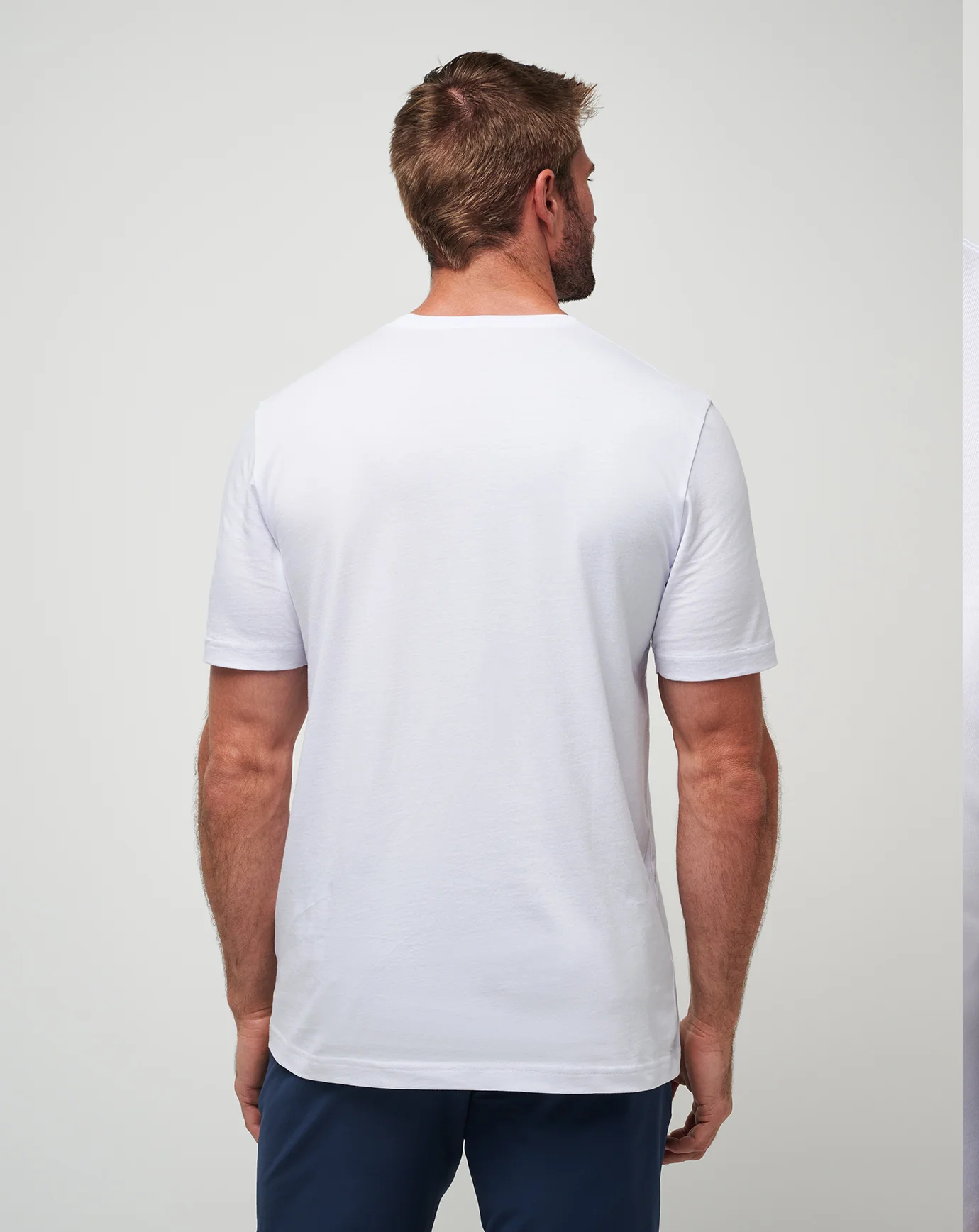 Summer Season Icon Tee - Image 3
