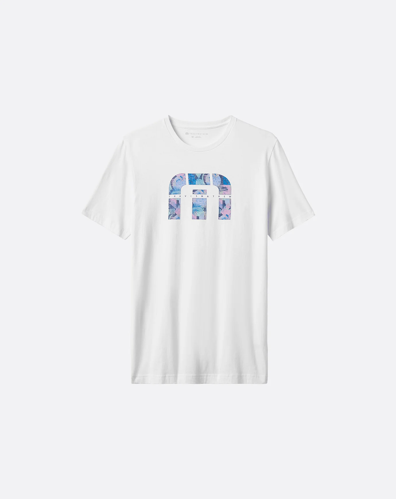 Summer Season Icon Tee - Image 6