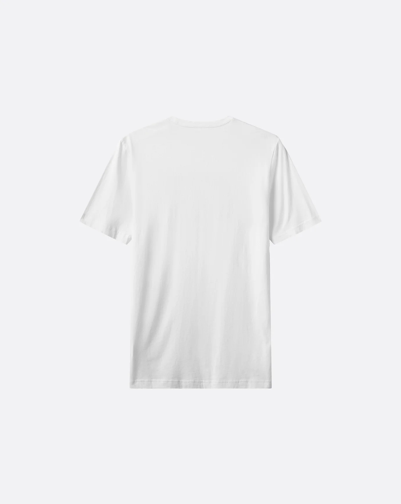 Summer Season Icon Tee - Image 7