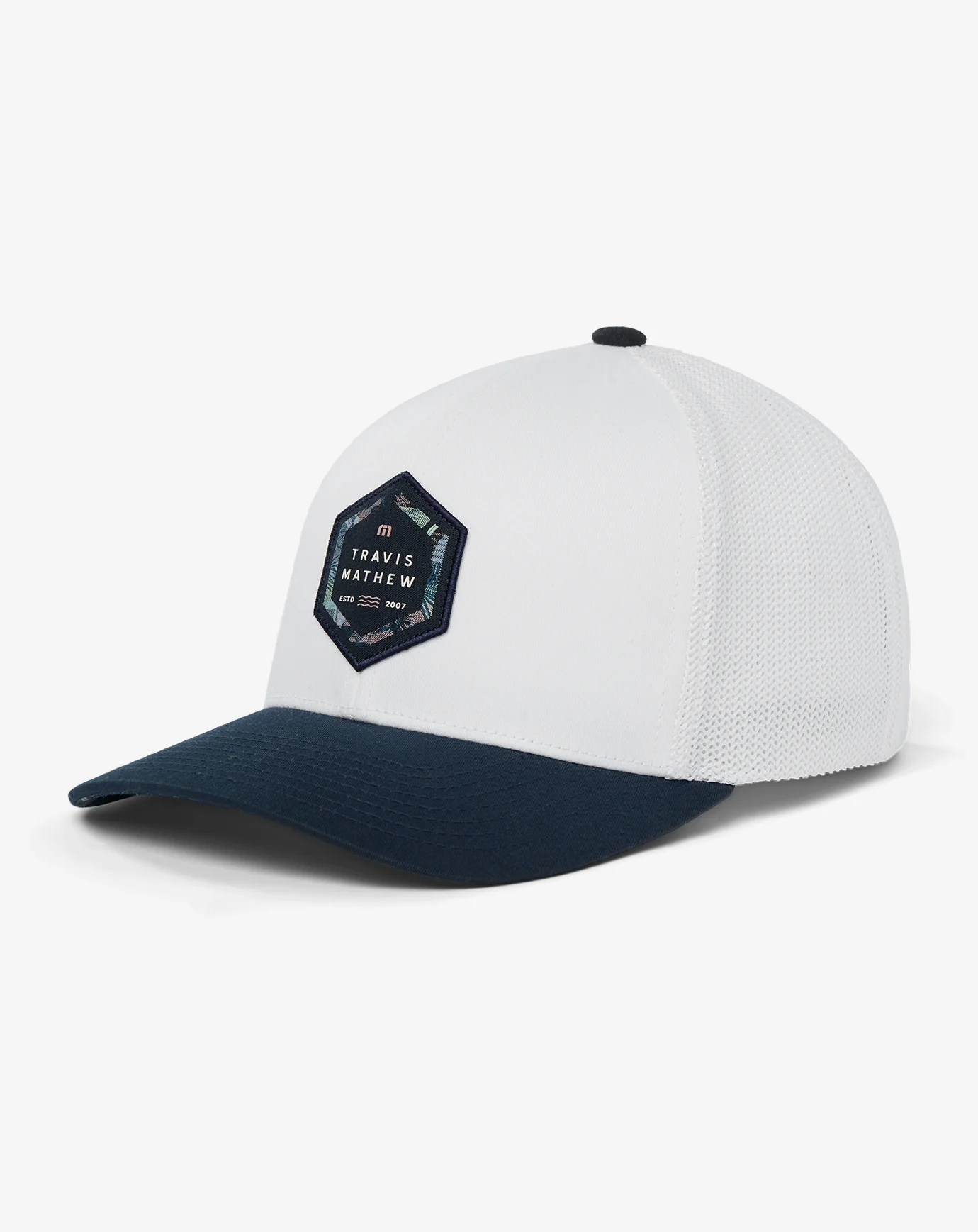 Summer Season Snapback Hat - Image 2