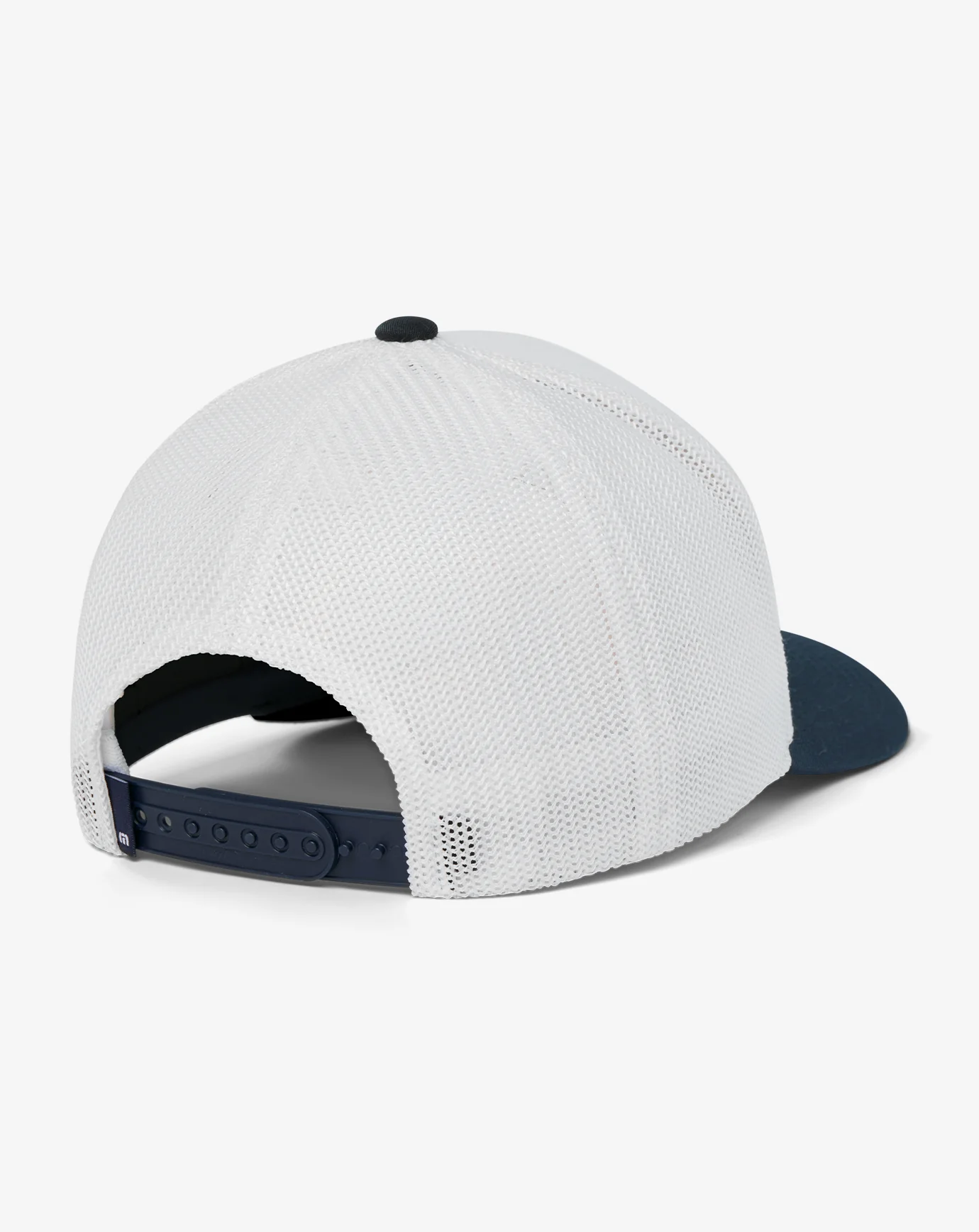 Summer Season Snapback Hat - Image 3