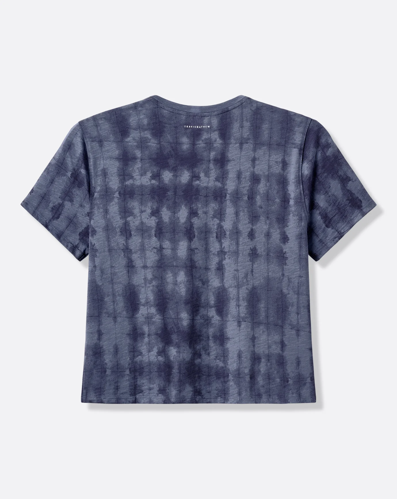 Summer Sky Graphic Tee - Image 5