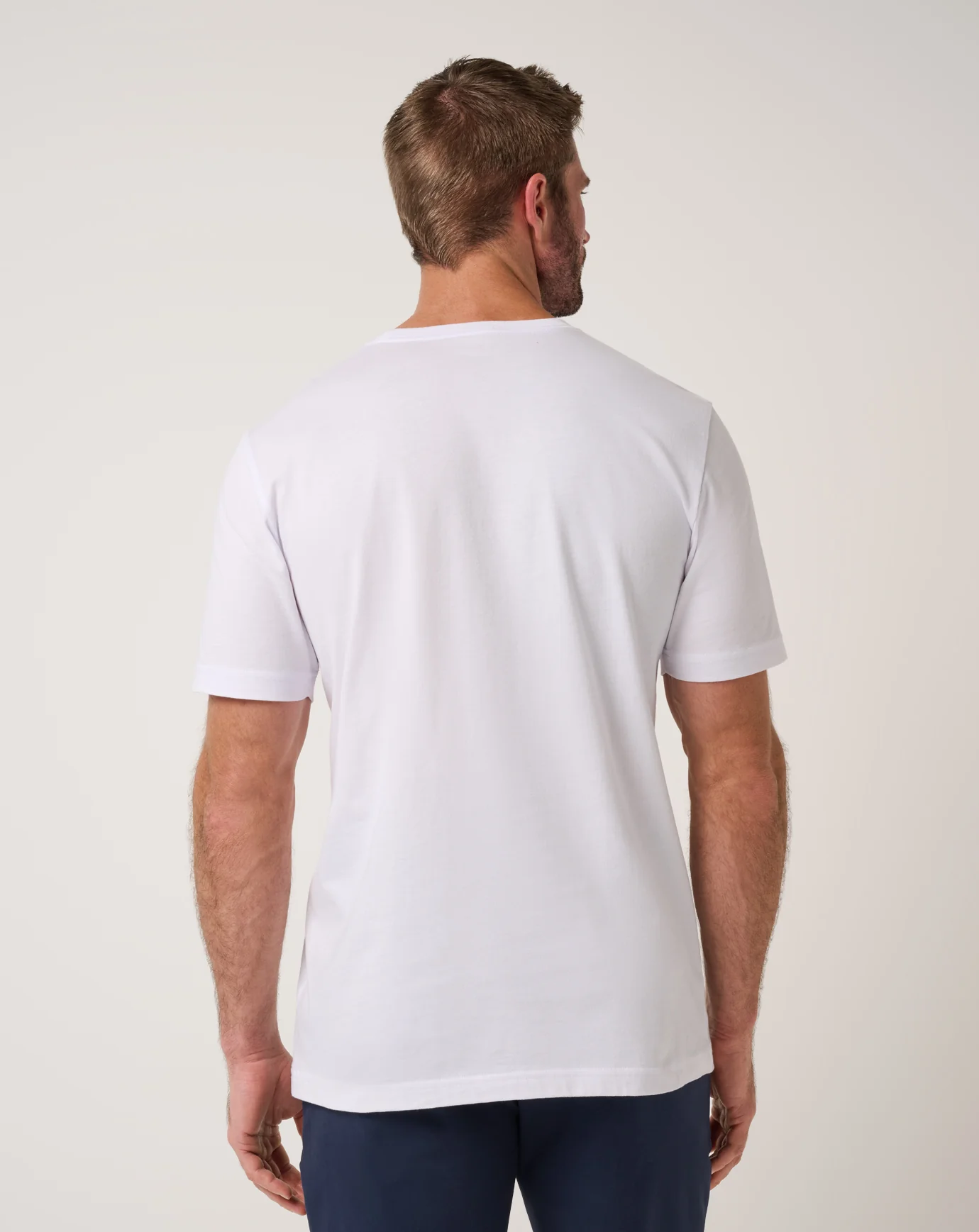 Summer Survival Tee - Image 3
