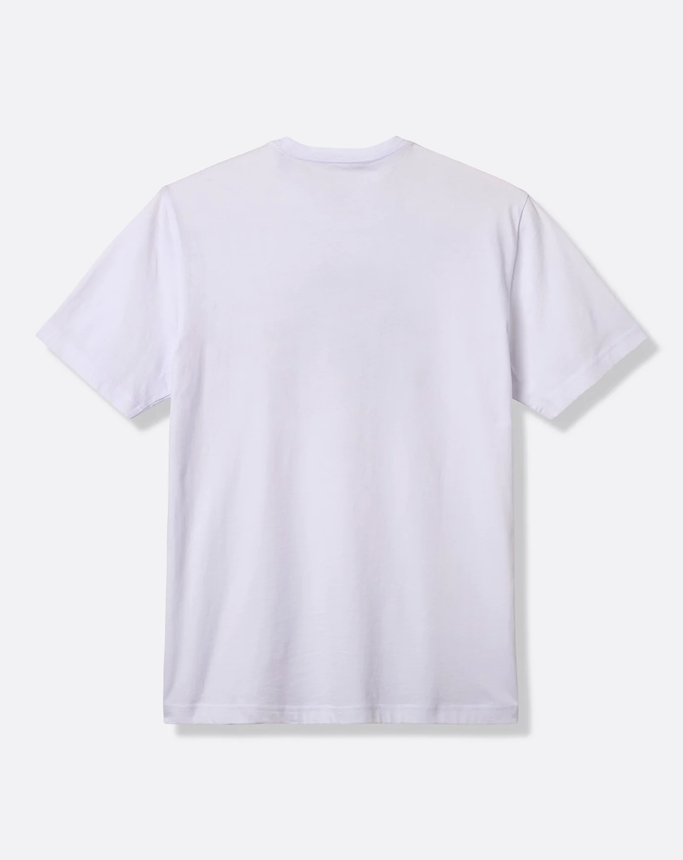 Summer Survival Tee - Image 6