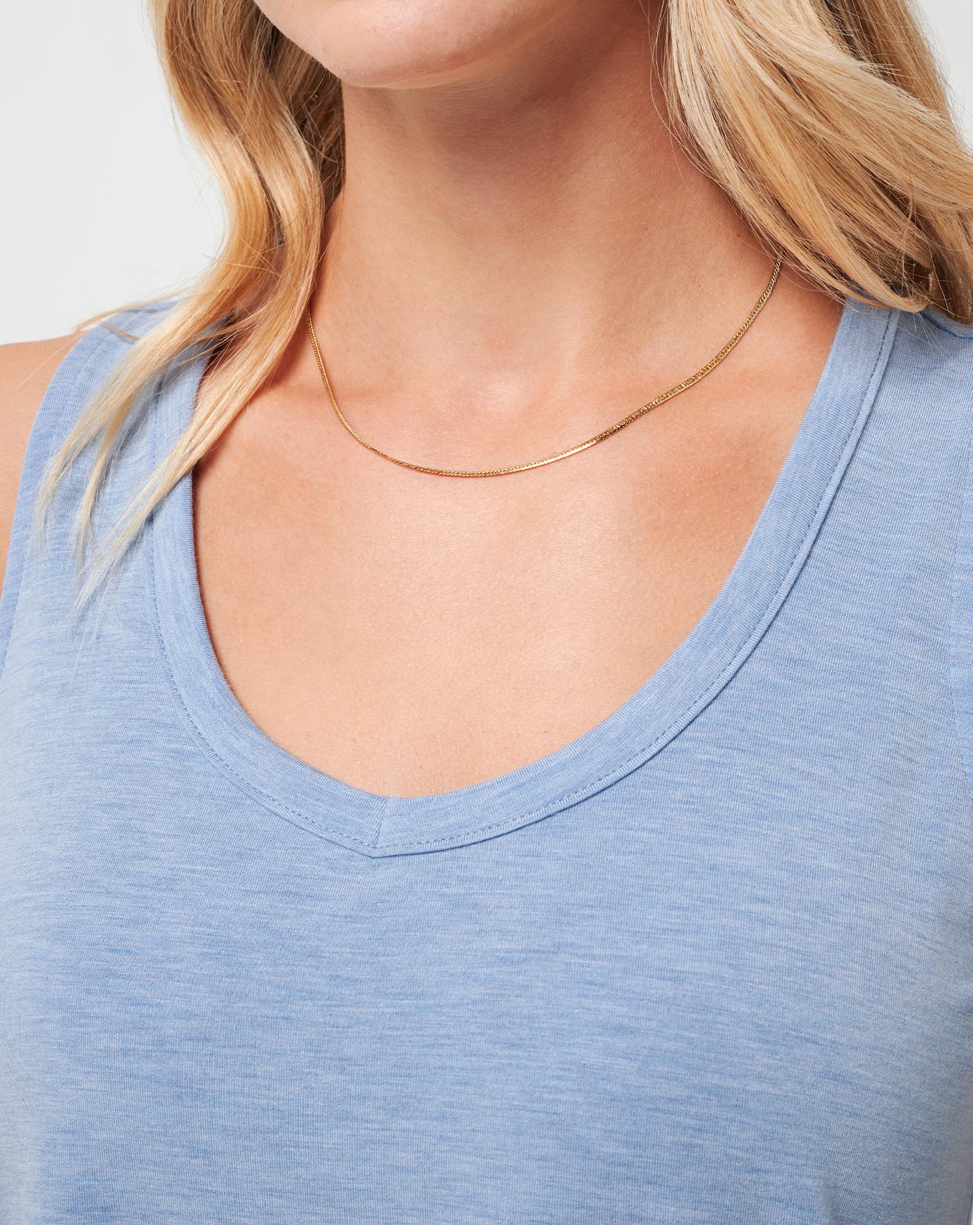 Sun Shimmer 2.0 Tank - Image 3