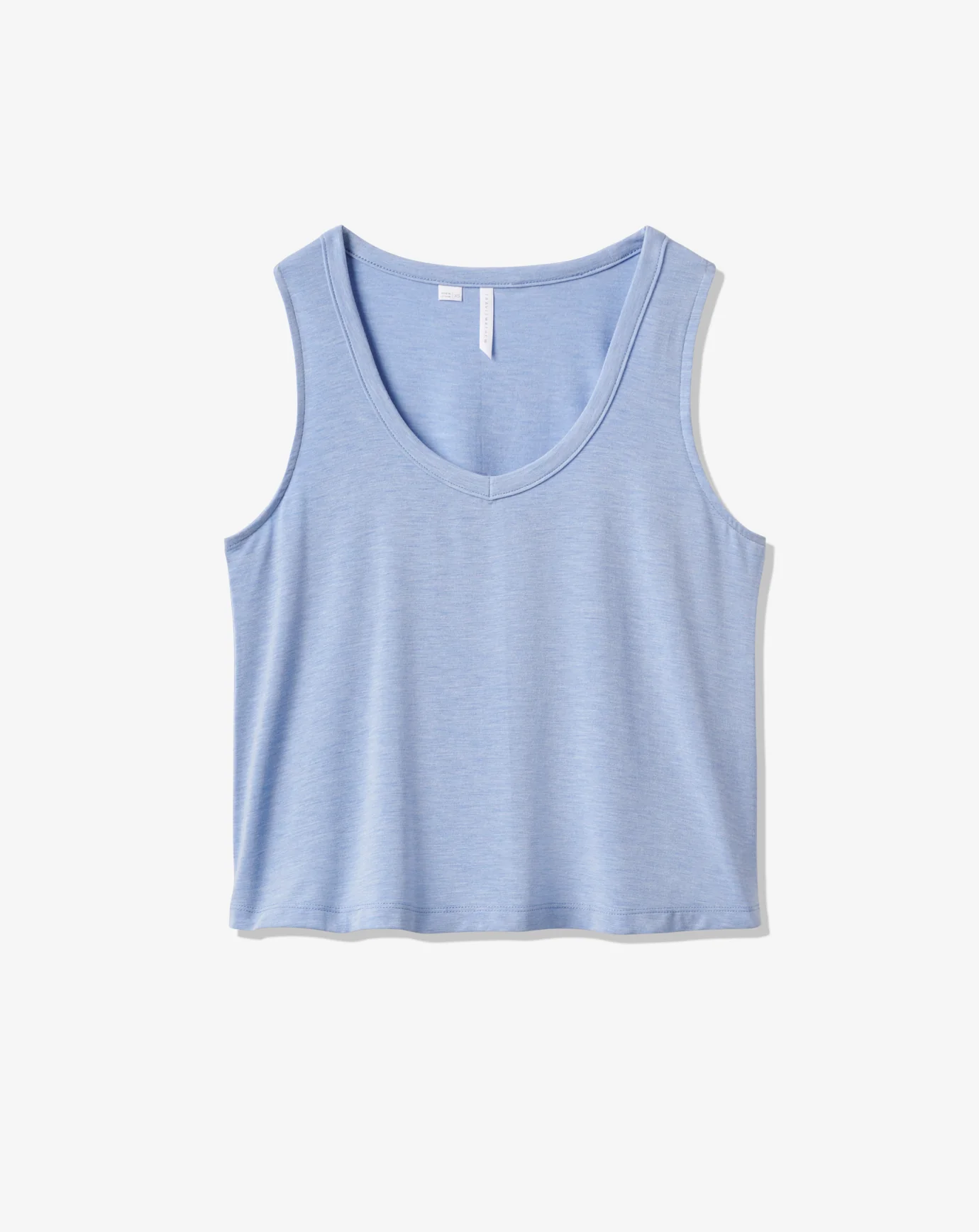 Sun Shimmer 2.0 Tank - Image 5
