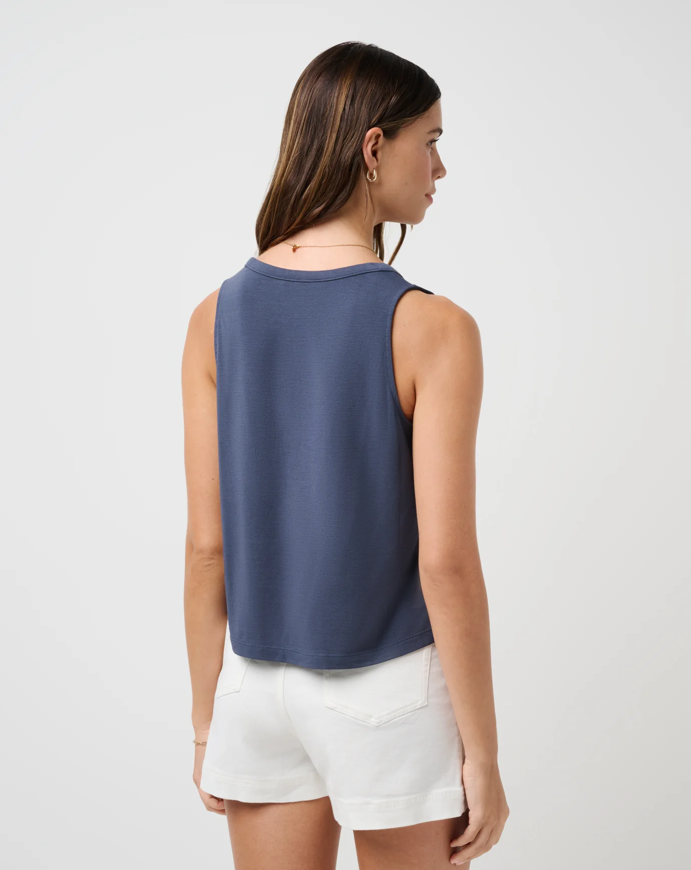 Sun Shimmer 2.0 Tank - Image 7