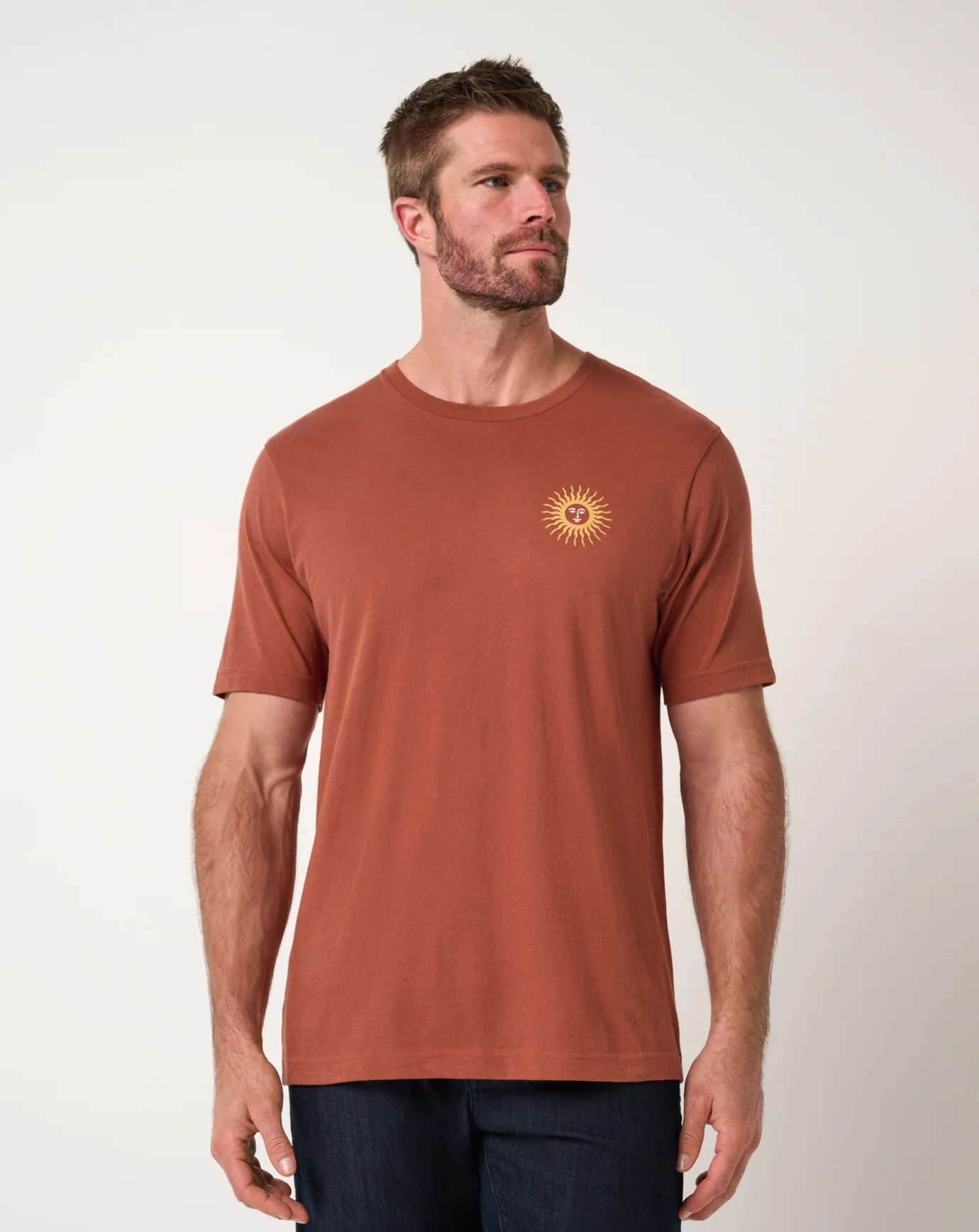 Sunbaker Tee - Image 3