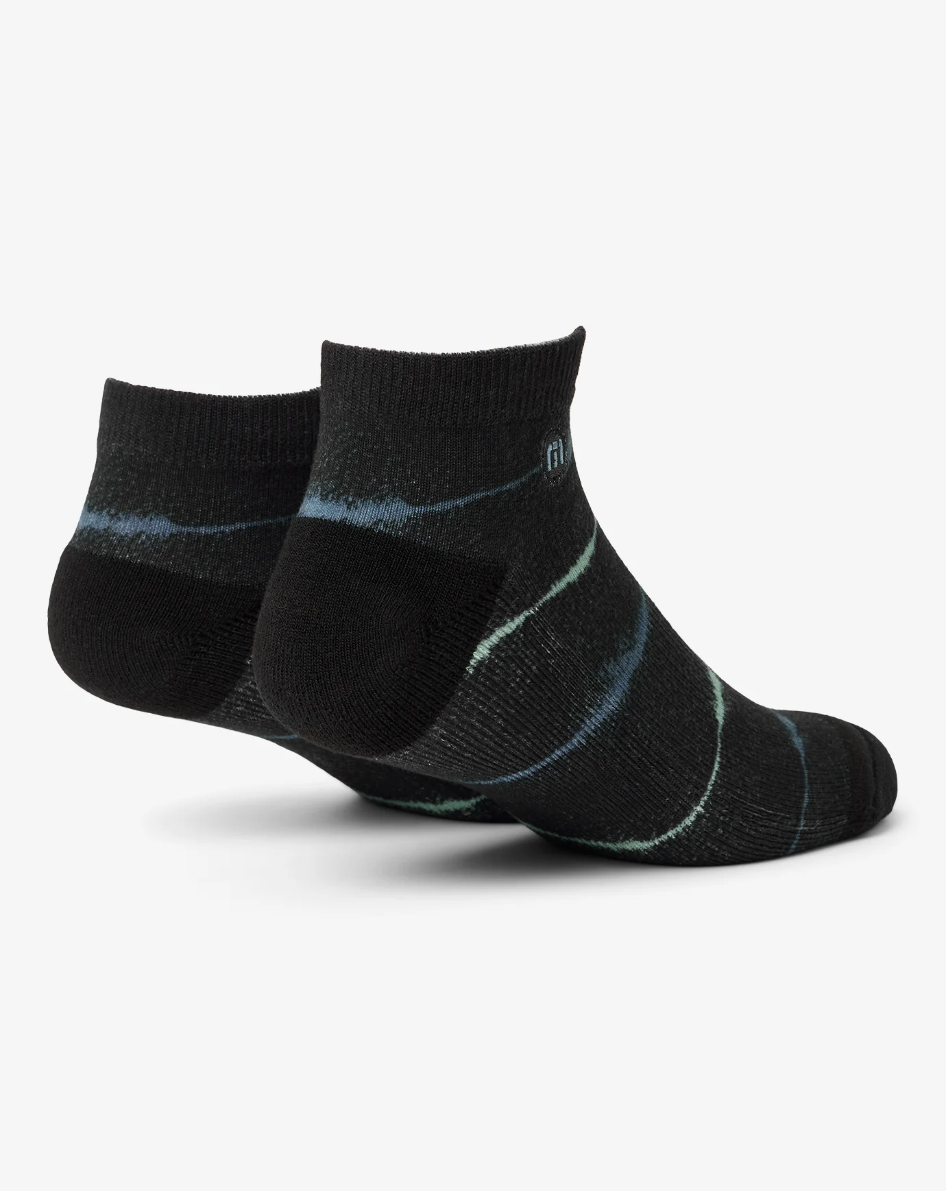 Sunbeam Ankle Sock - Image 2