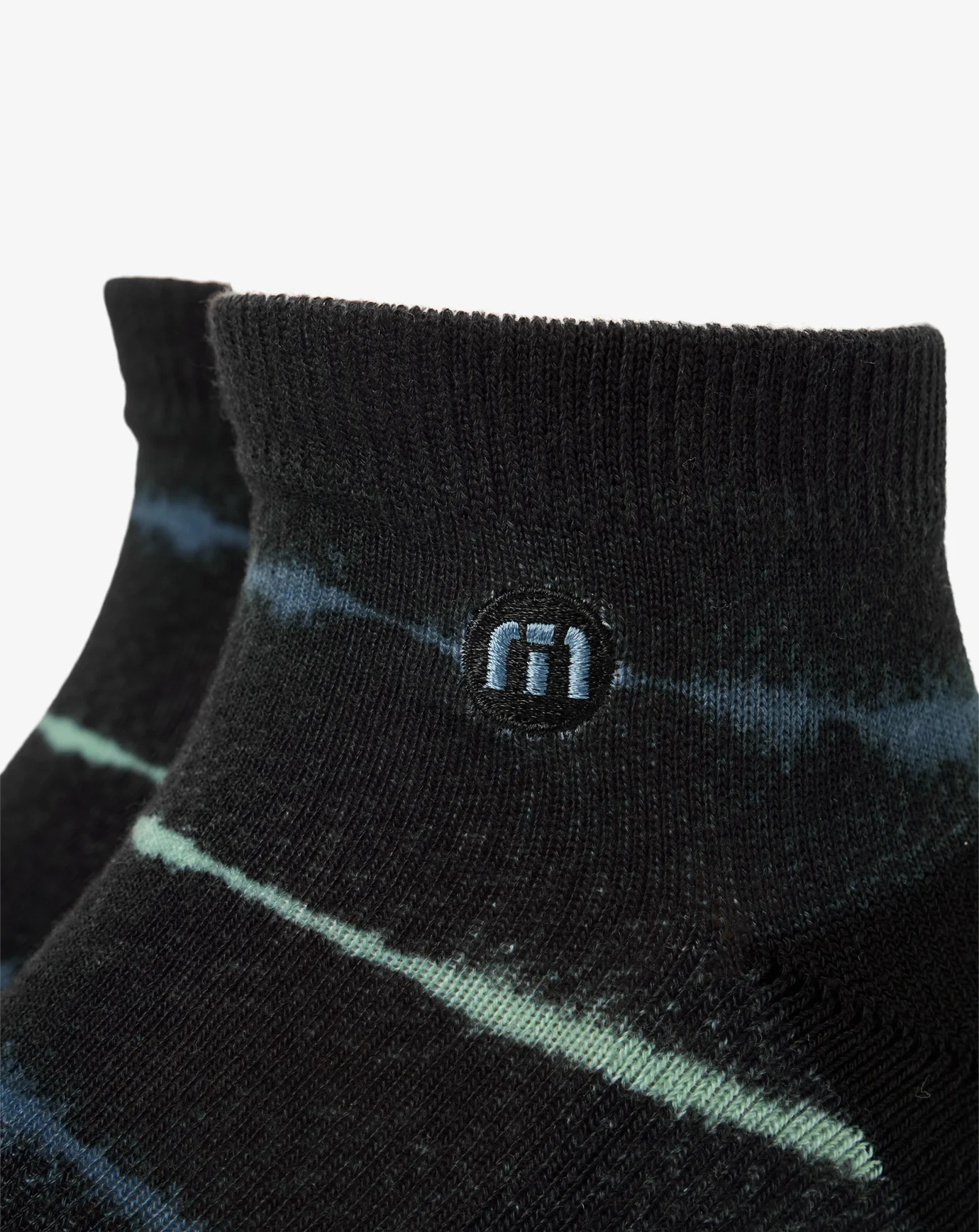 Sunbeam Ankle Sock - Image 3