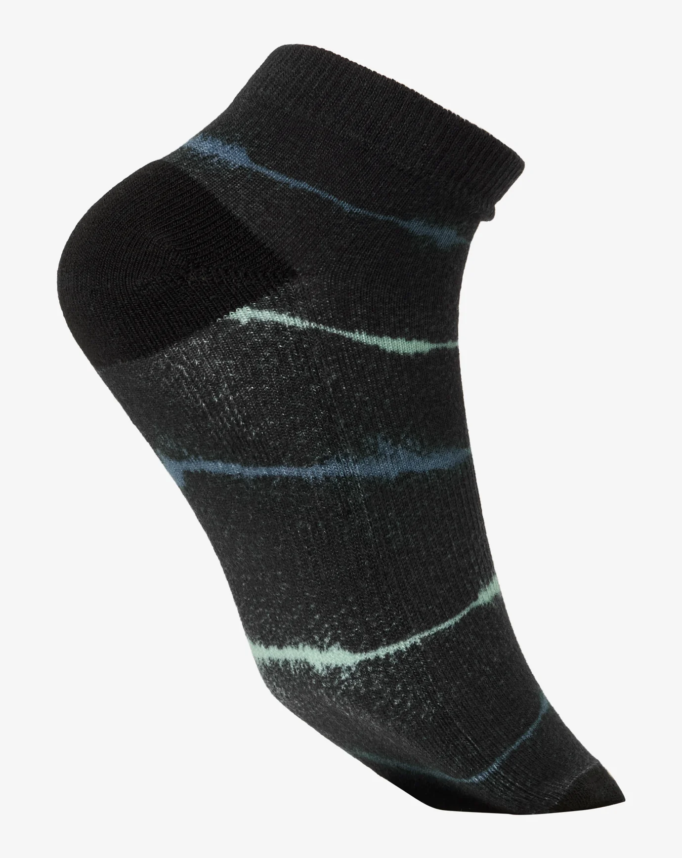 Sunbeam Ankle Sock - Image 4