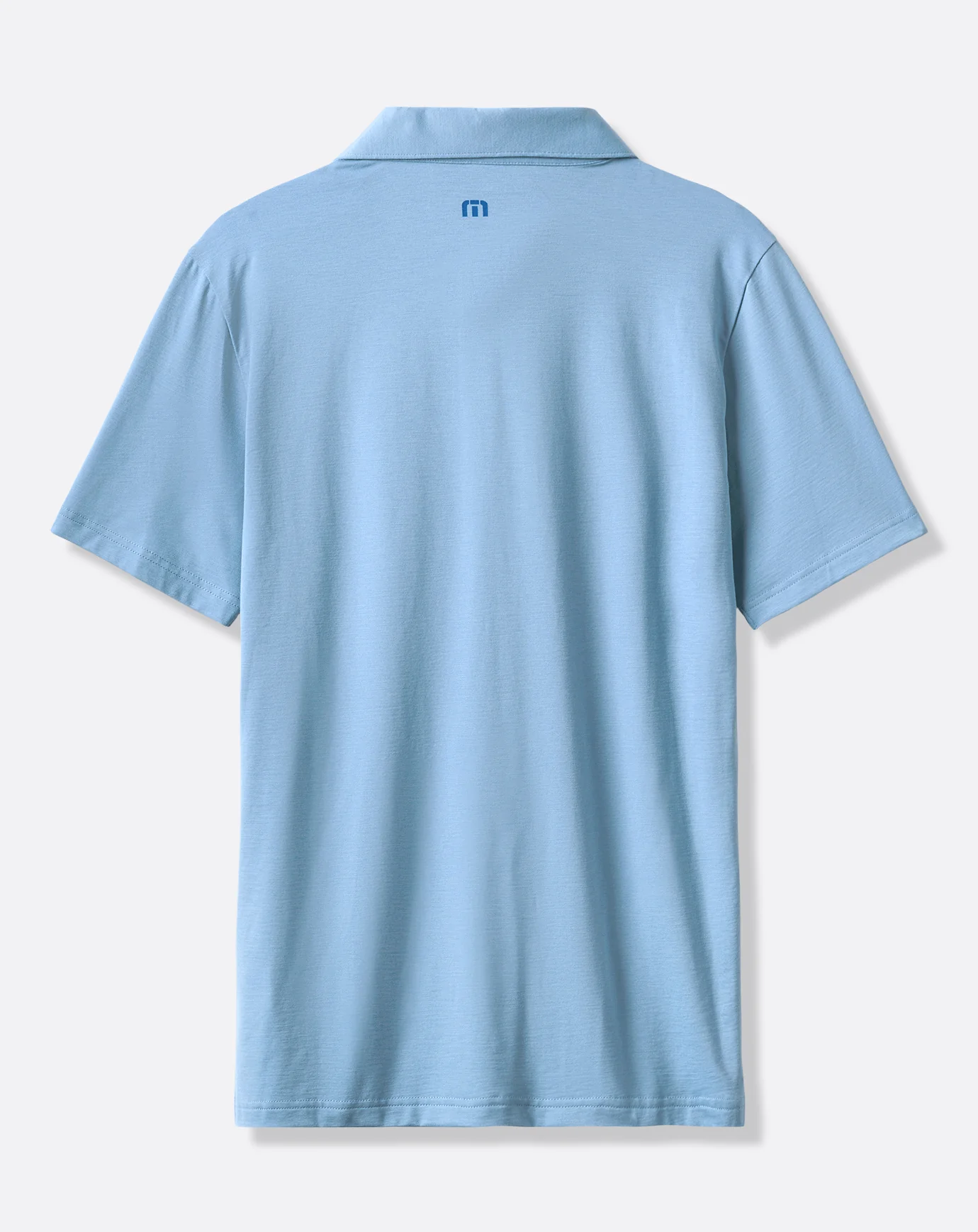 Sunbeam Chest Stripe Polo - Image 7