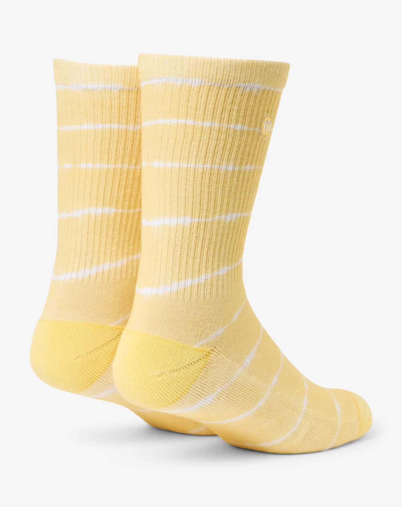 Sunbeam Crew Sock - Image 2