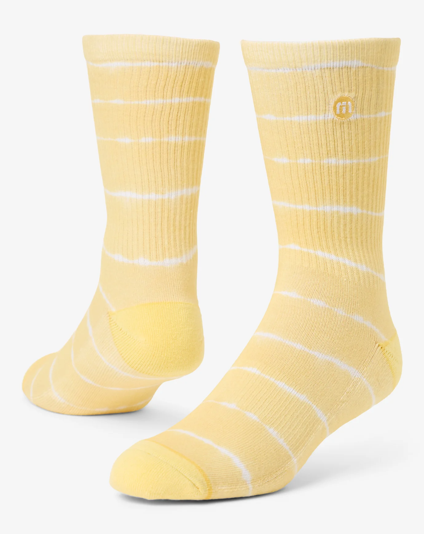Sunbeam Crew Sock - Image 3
