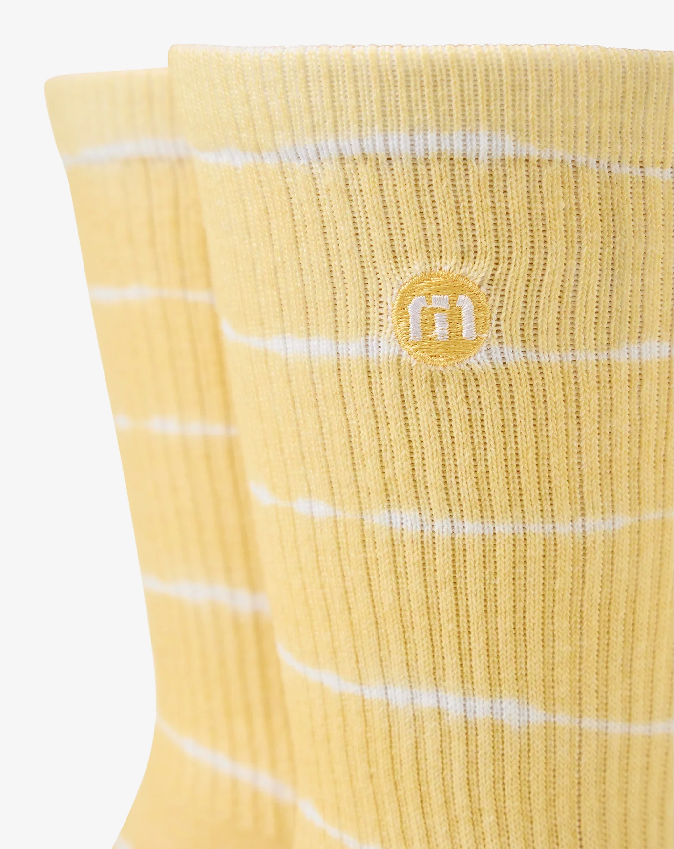 Sunbeam Crew Sock - Image 4