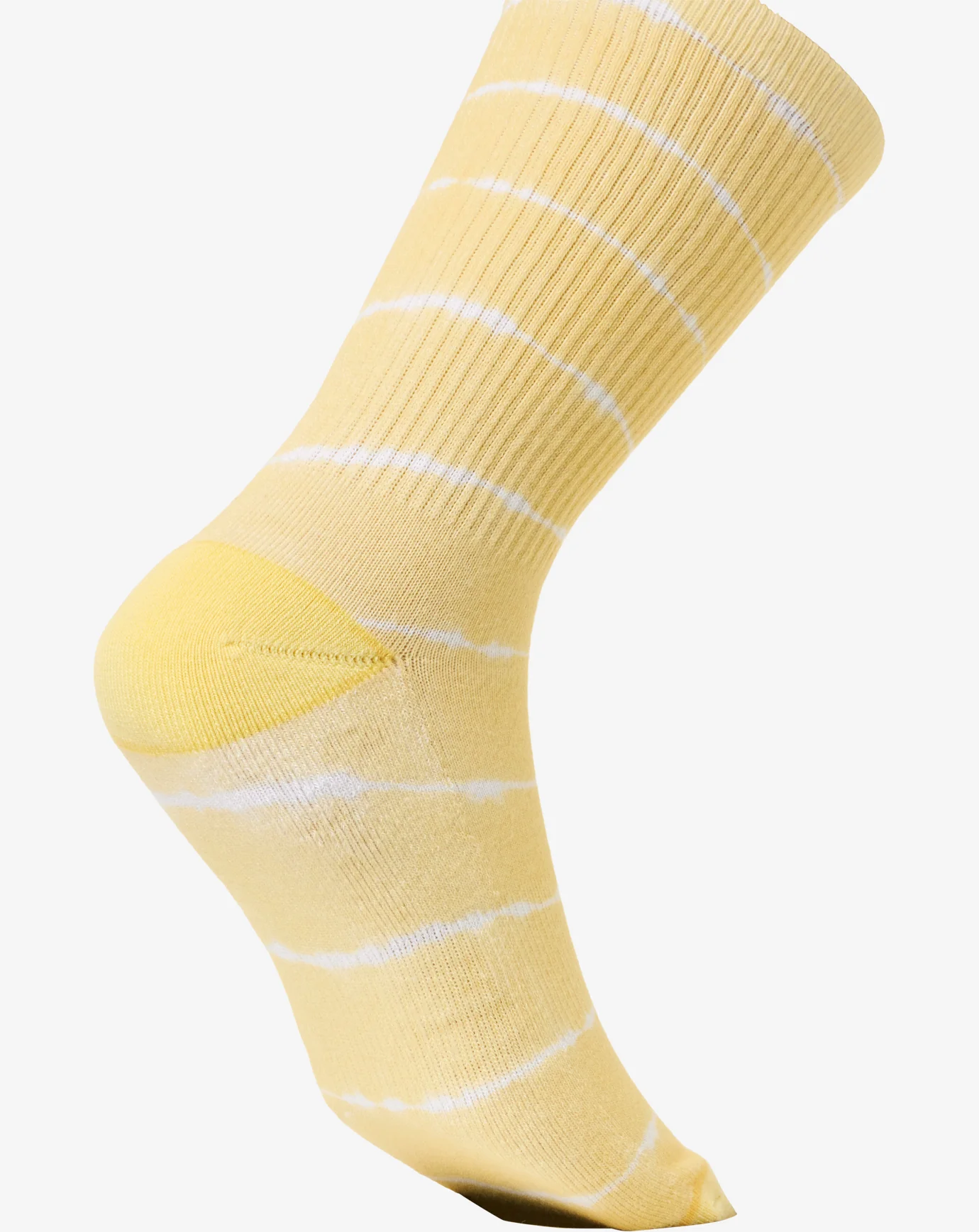 Sunbeam Crew Sock - Image 7
