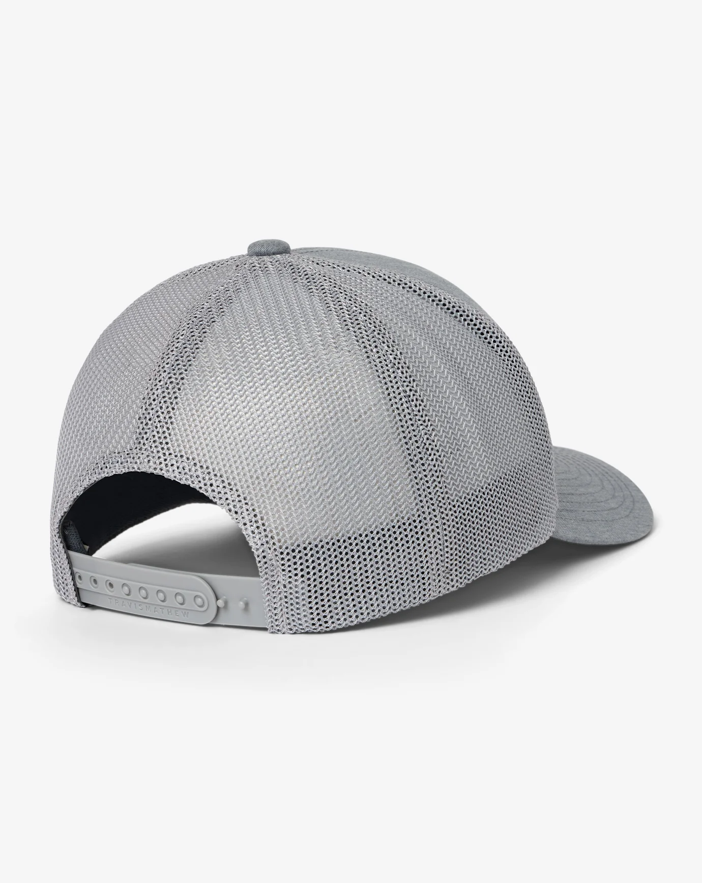 Sunborn Snapback Hat - Image 3