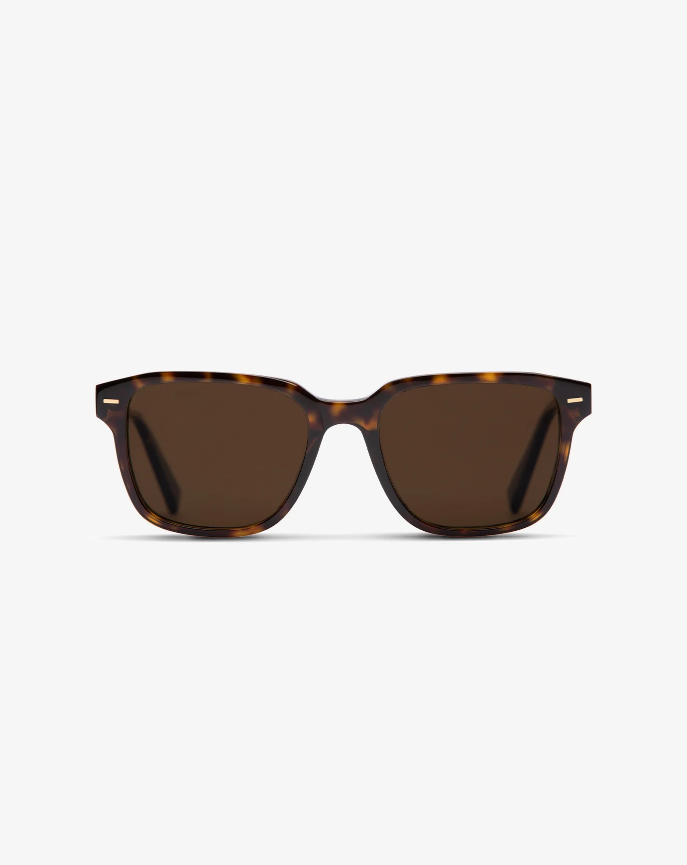 Sundaze 2.0 Sunglasses